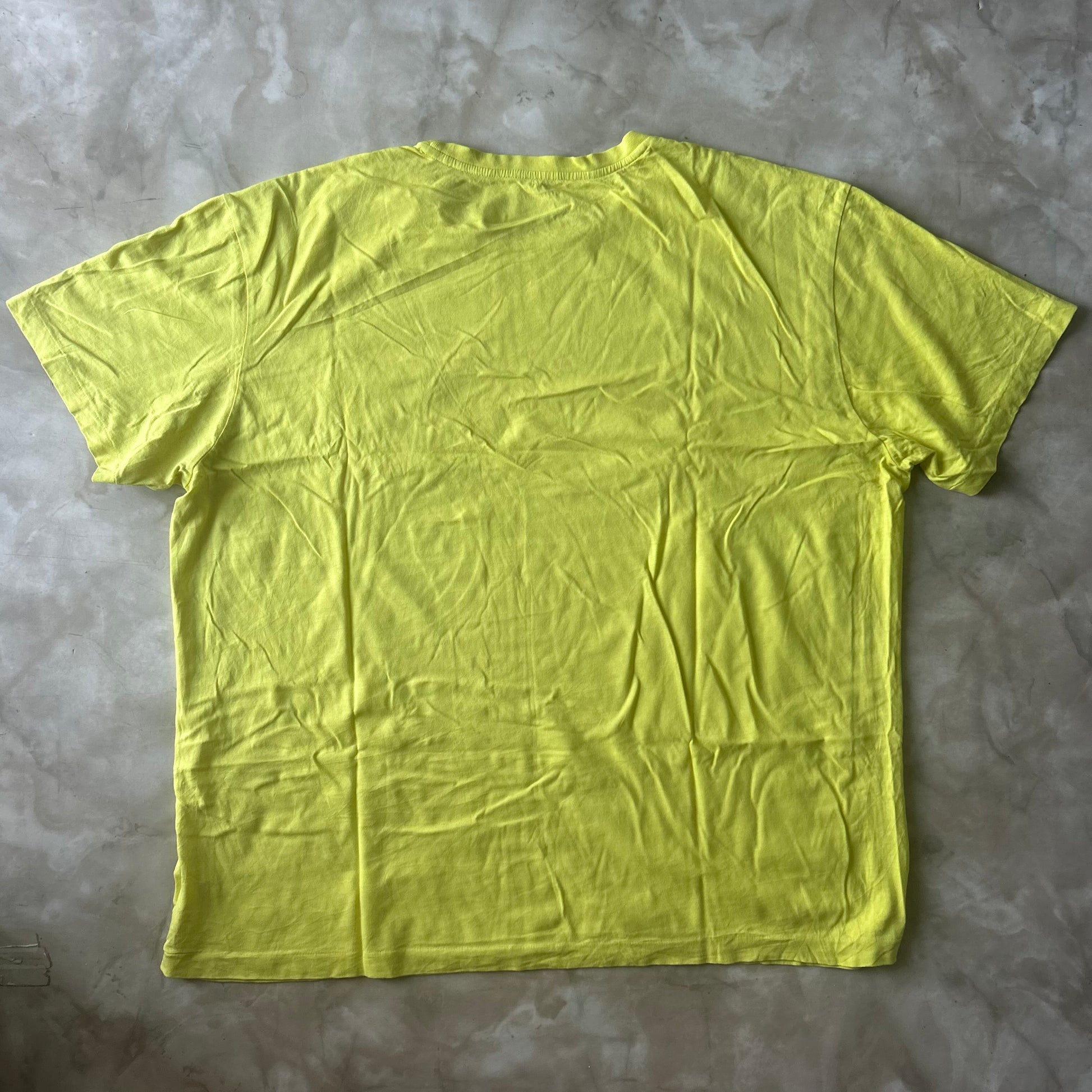 Bram's Vintage — sustainable streetwear from Bram's Vintage