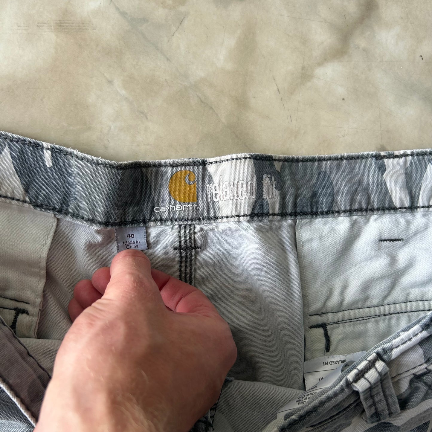 Bram's Vintage — sustainable streetwear from Bram's Vintage