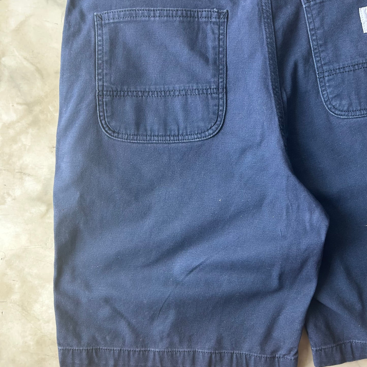 Bram's Vintage — sustainable streetwear from Bram's Vintage