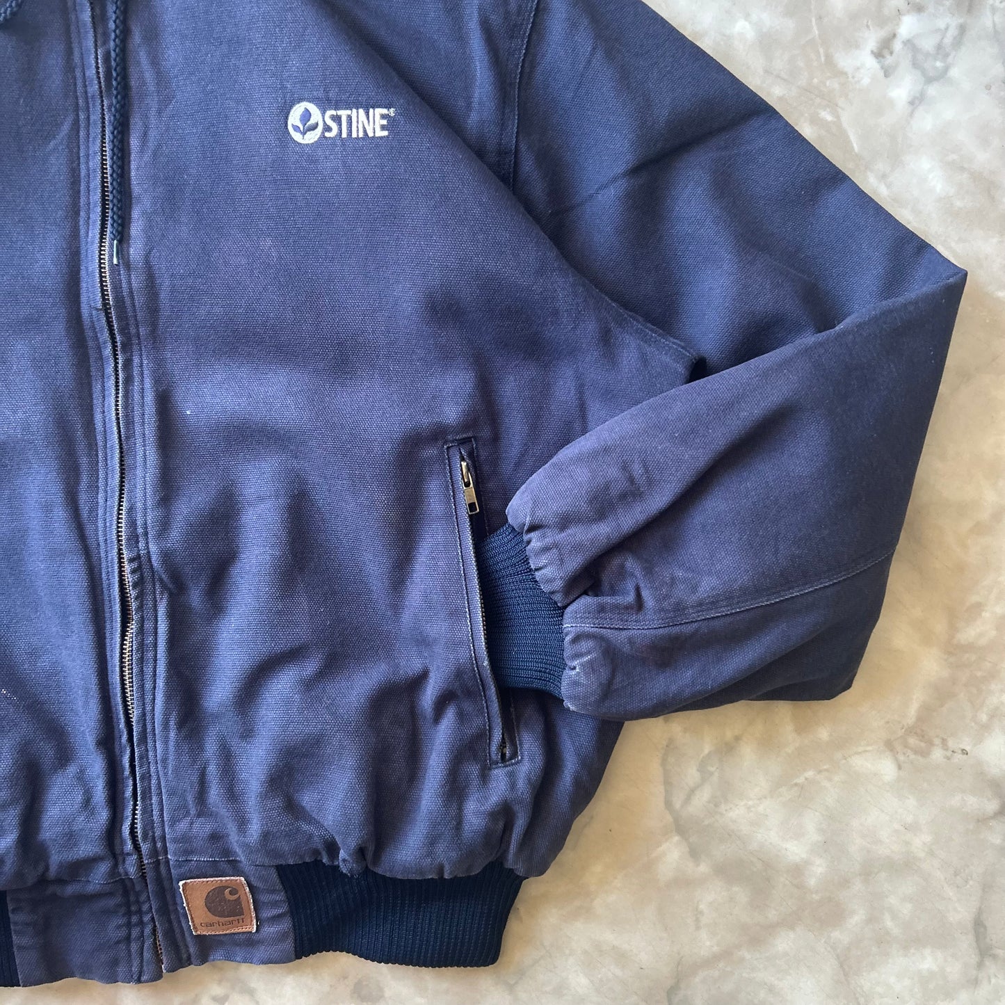Bram's Vintage — sustainable streetwear from Bram's Vintage