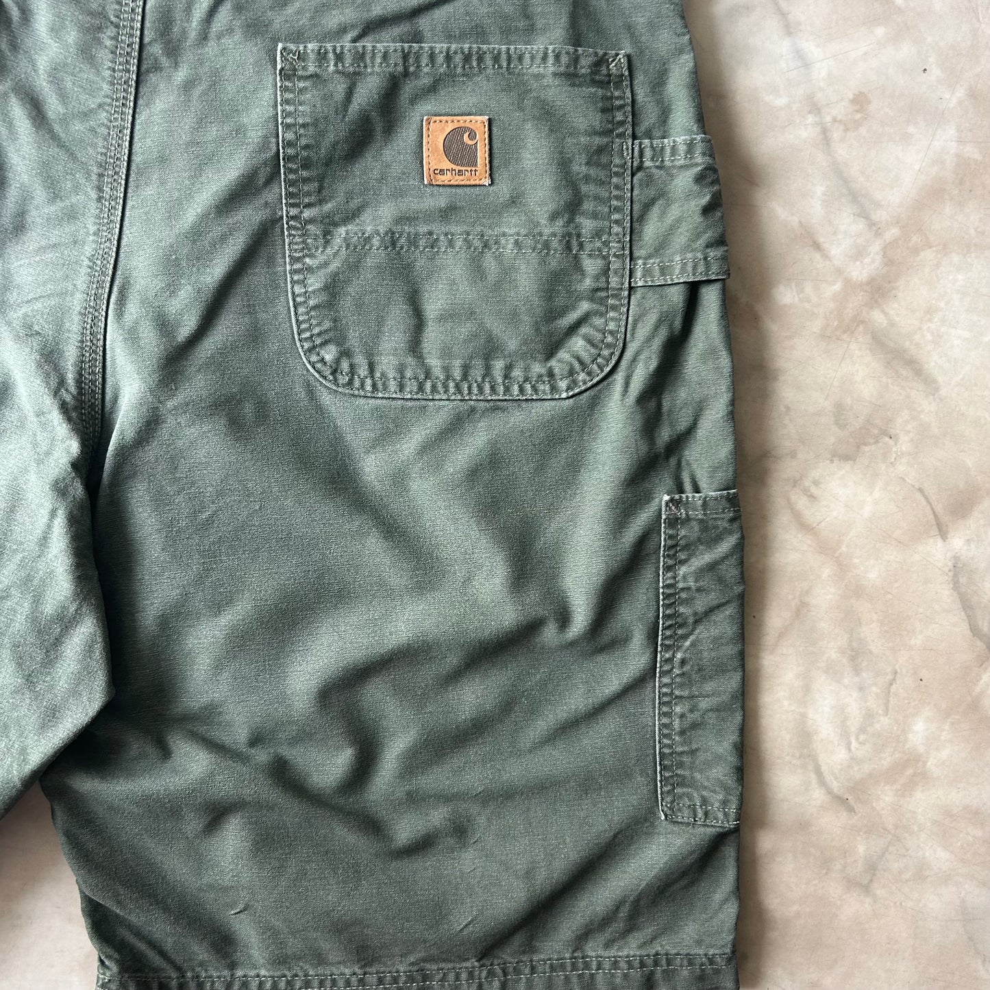 Bram's Vintage — sustainable streetwear from Bram's Vintage