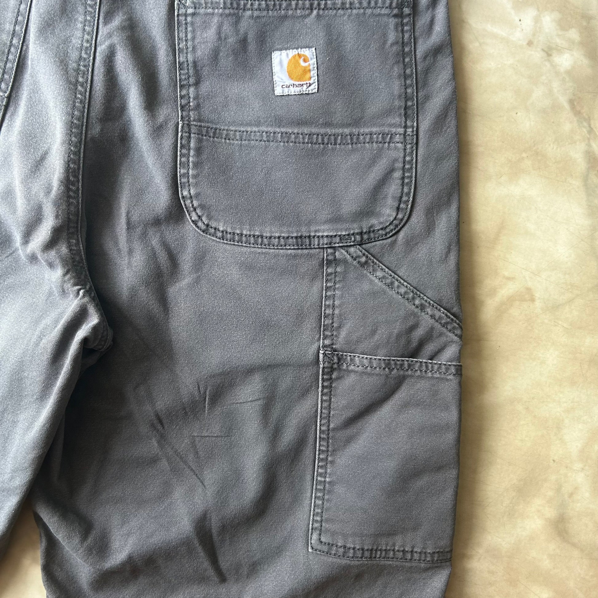 Bram's Vintage — sustainable streetwear from Bram's Vintage