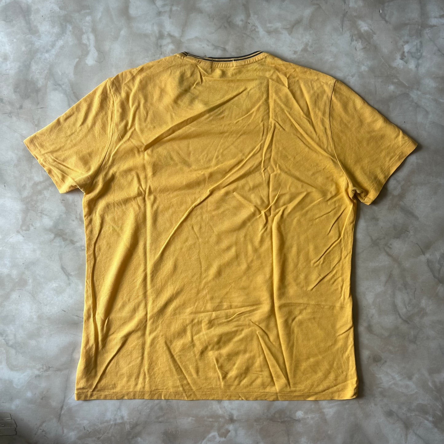 Bram's Vintage — sustainable streetwear from Bram's Vintage