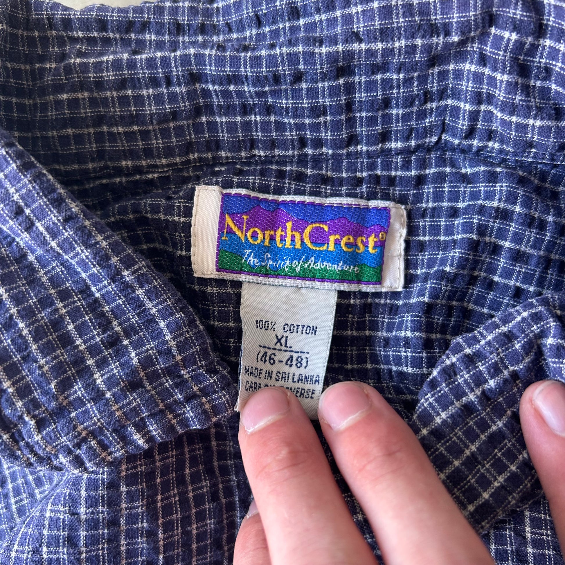 Bram's Vintage — sustainable streetwear from Bram's Vintage