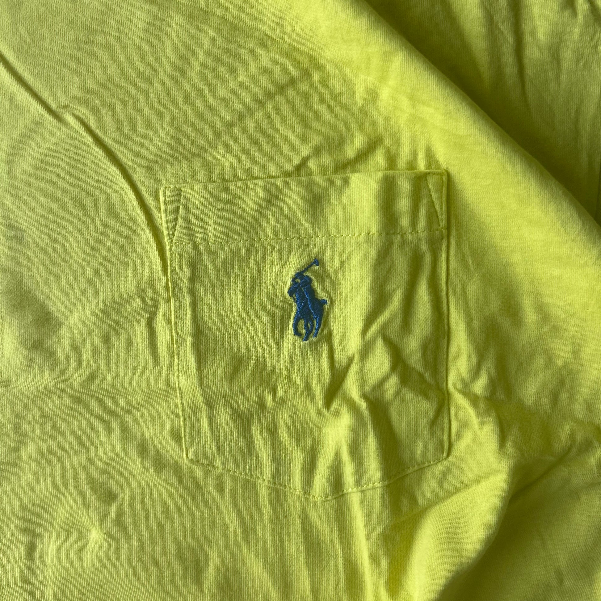 Bram's Vintage — sustainable streetwear from Bram's Vintage