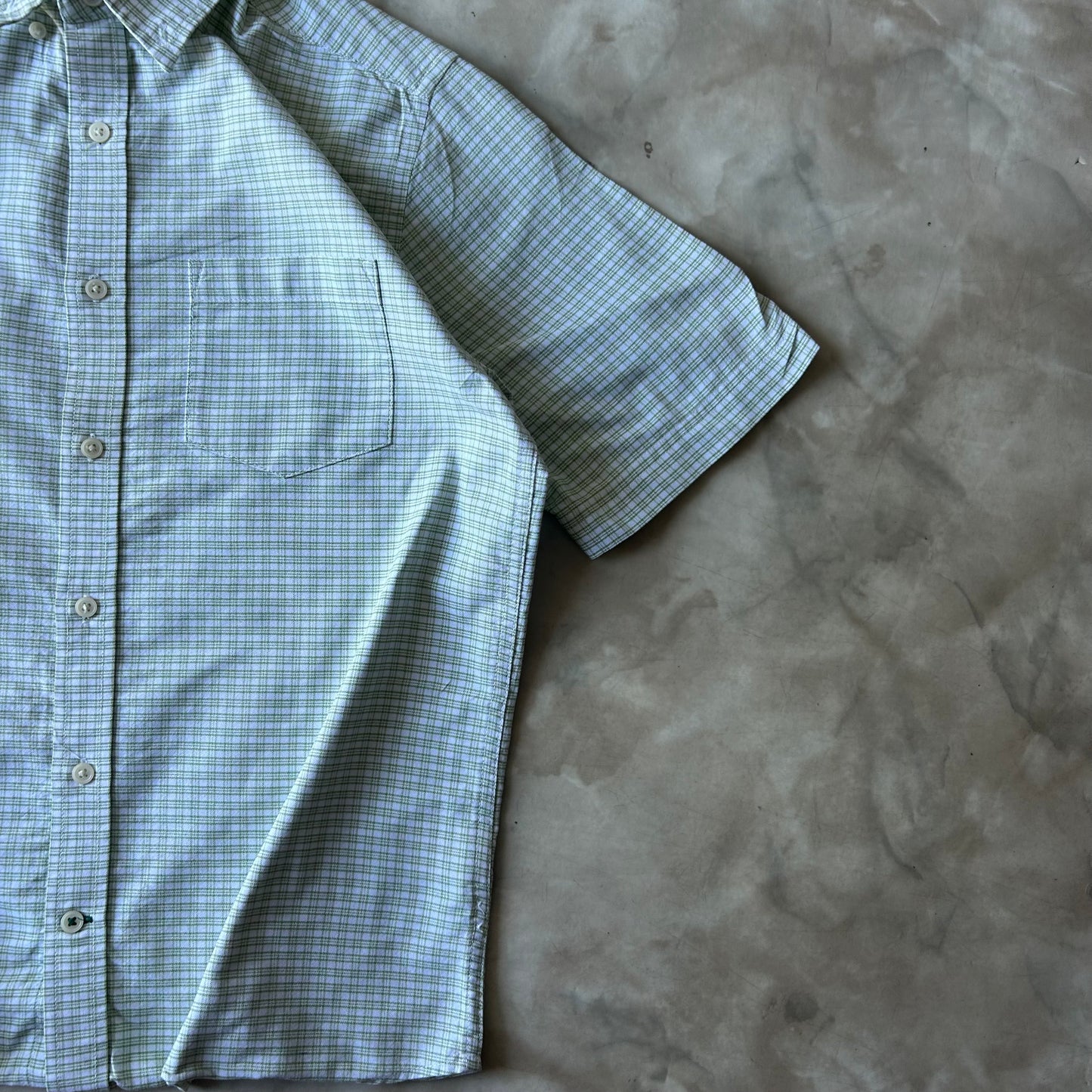 Bram's Vintage — sustainable streetwear from Bram's Vintage