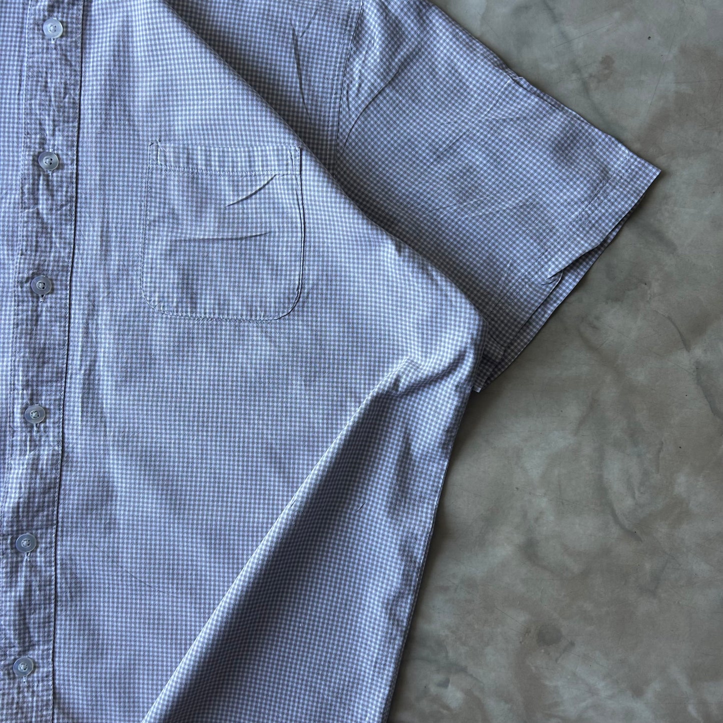 Bram's Vintage — sustainable streetwear from Bram's Vintage