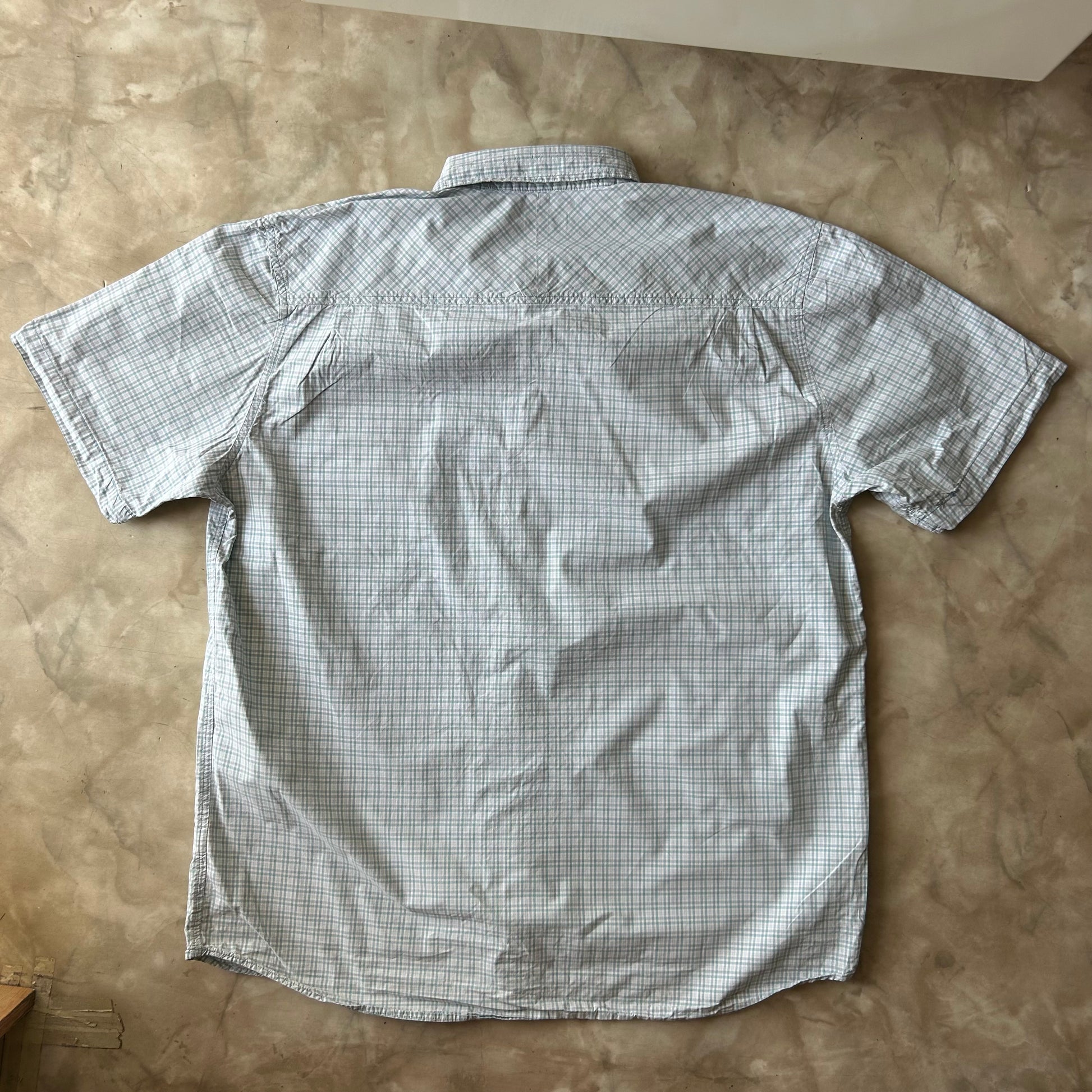 Bram's Vintage — sustainable streetwear from Bram's Vintage