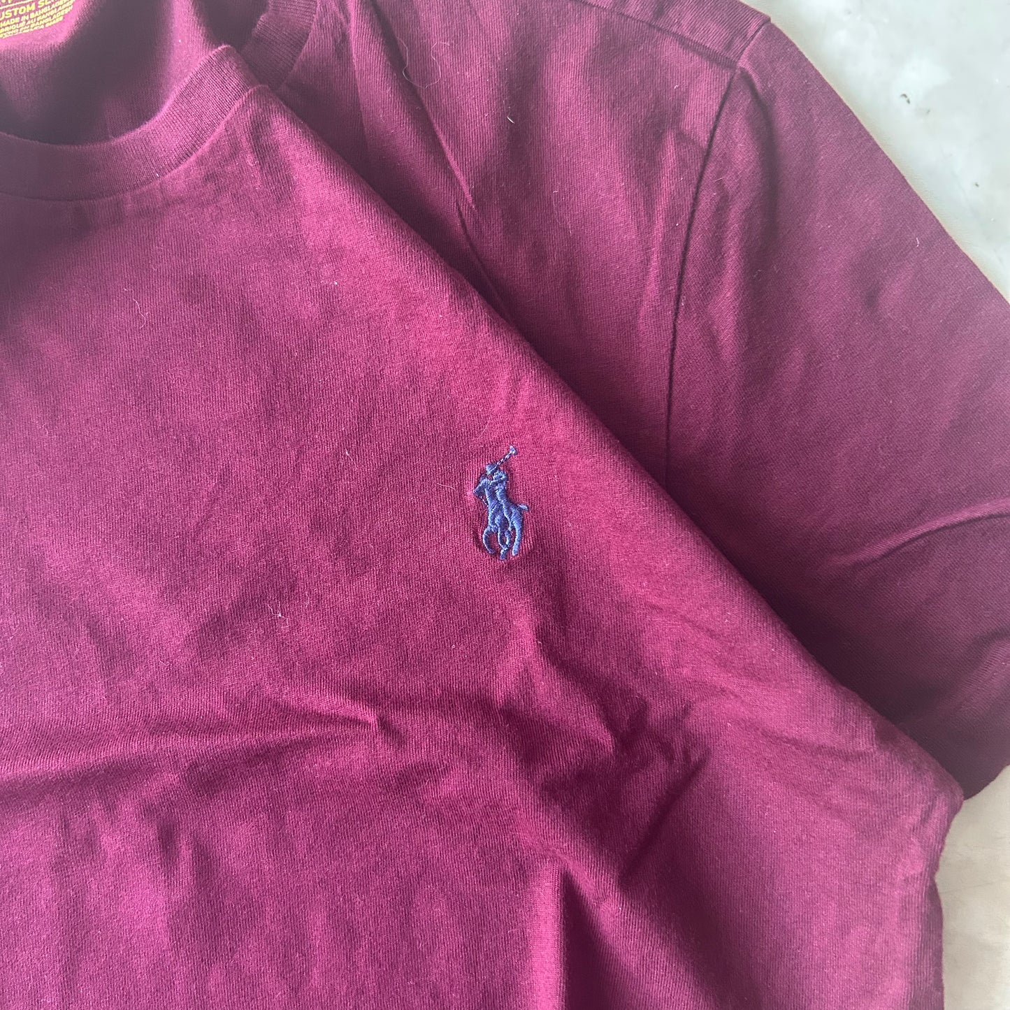 Bram's Vintage — sustainable streetwear from Bram's Vintage