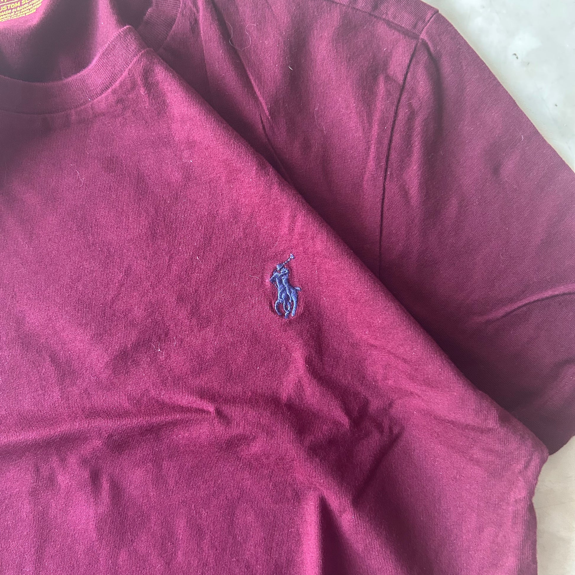 Bram's Vintage — sustainable streetwear from Bram's Vintage