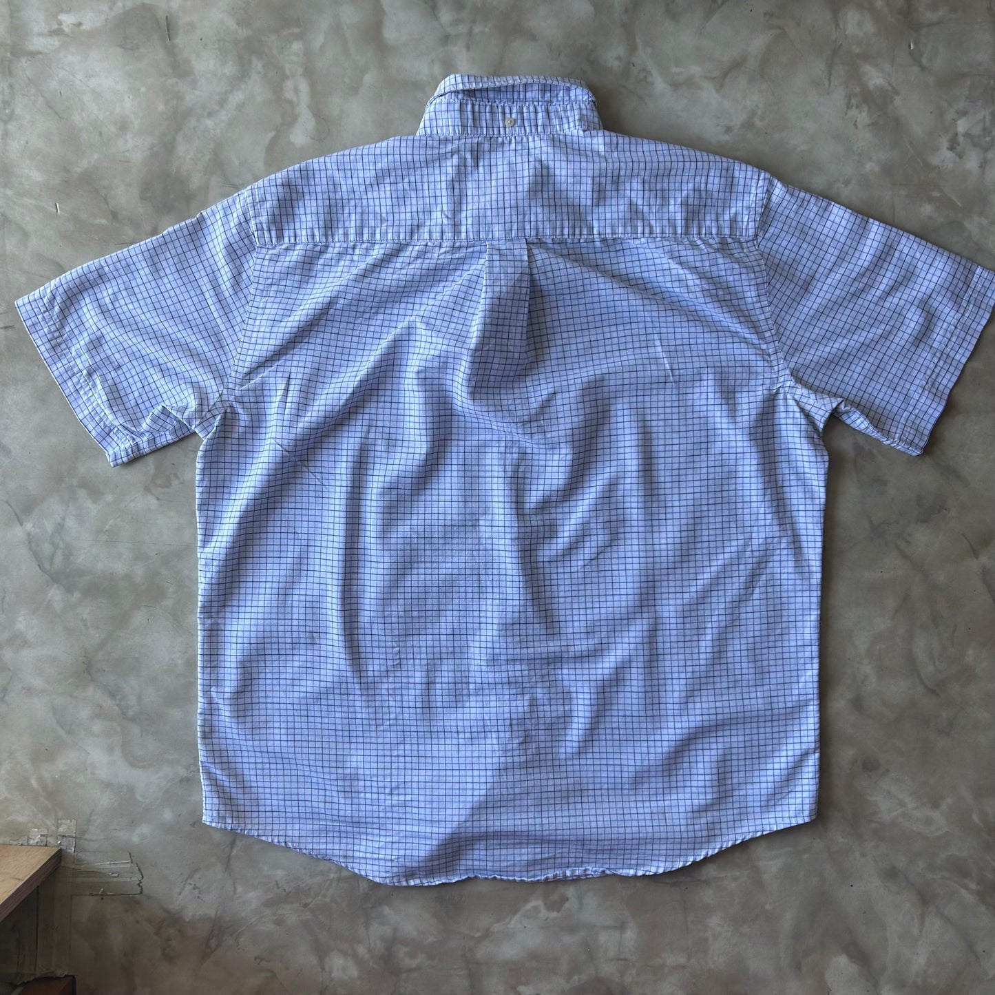 Bram's Vintage — sustainable streetwear from Bram's Vintage