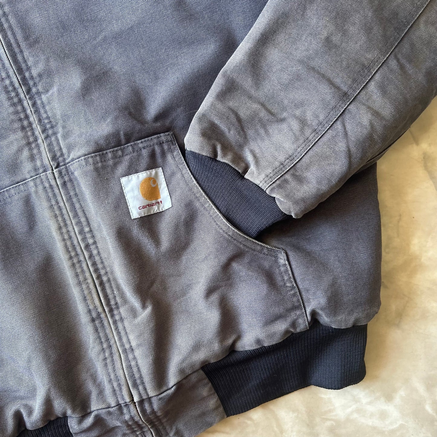 Bram's Vintage — sustainable streetwear from Bram's Vintage