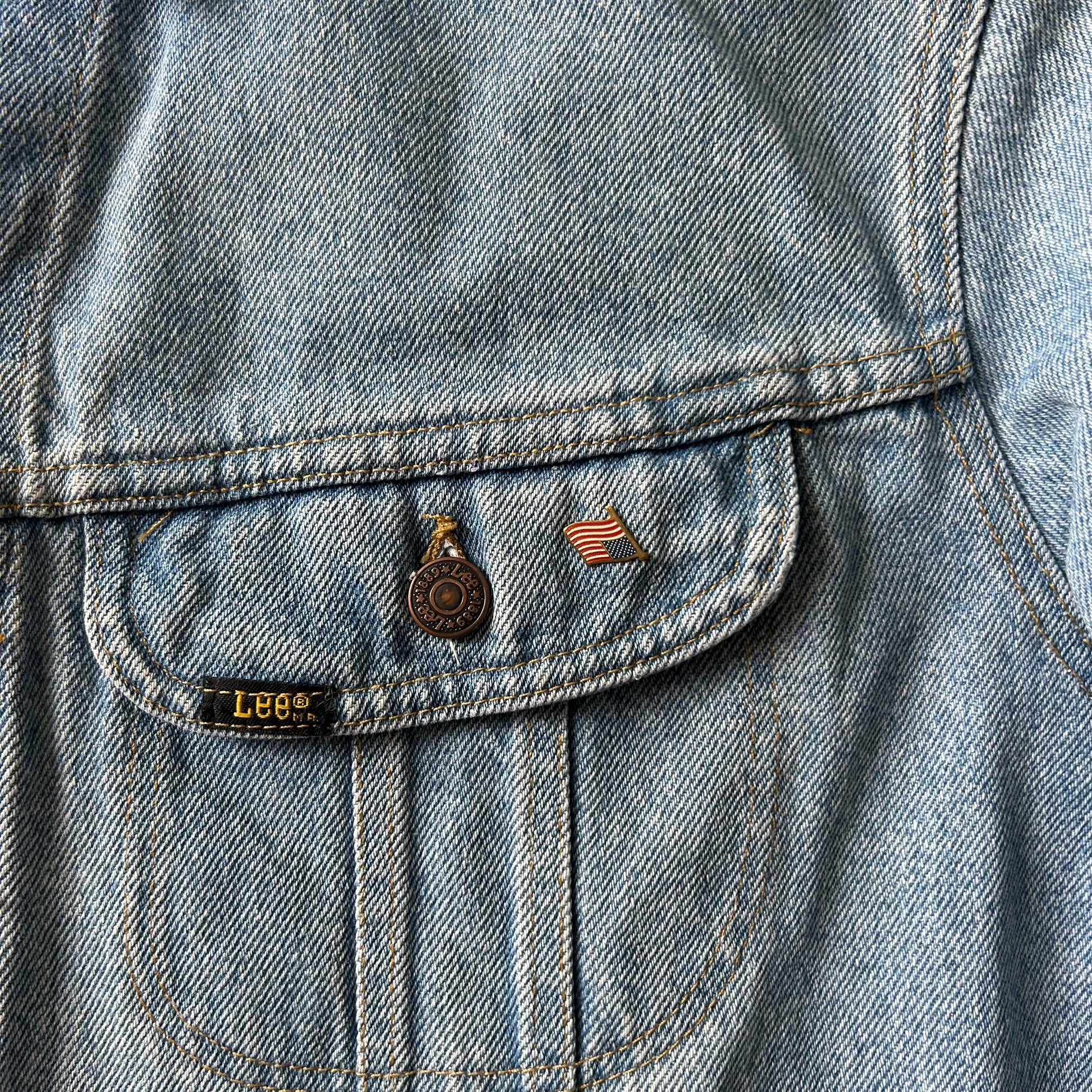Bram's Vintage — sustainable streetwear from Bram's Vintage
