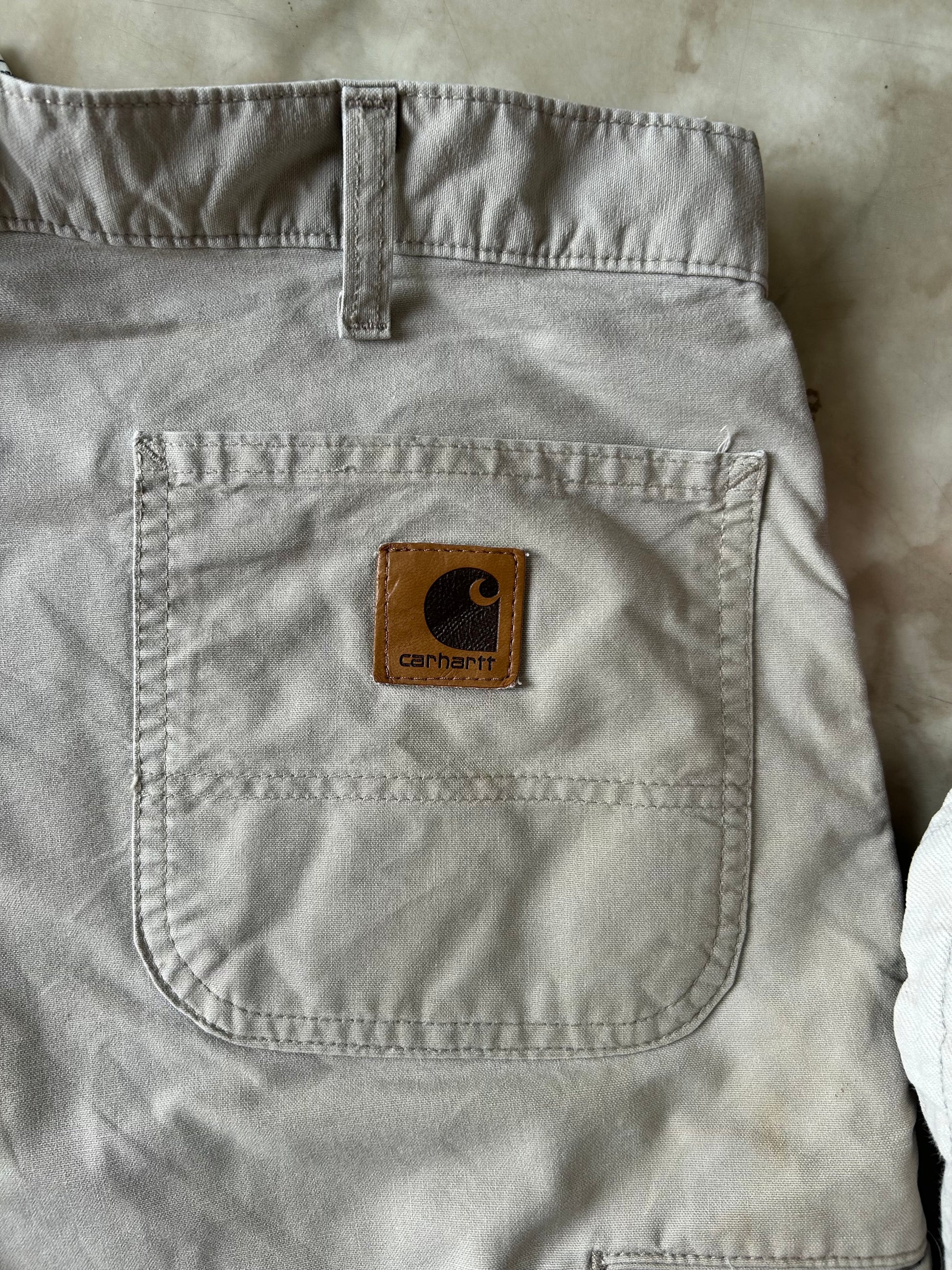 Bram's Vintage — sustainable streetwear from Bram's Vintage