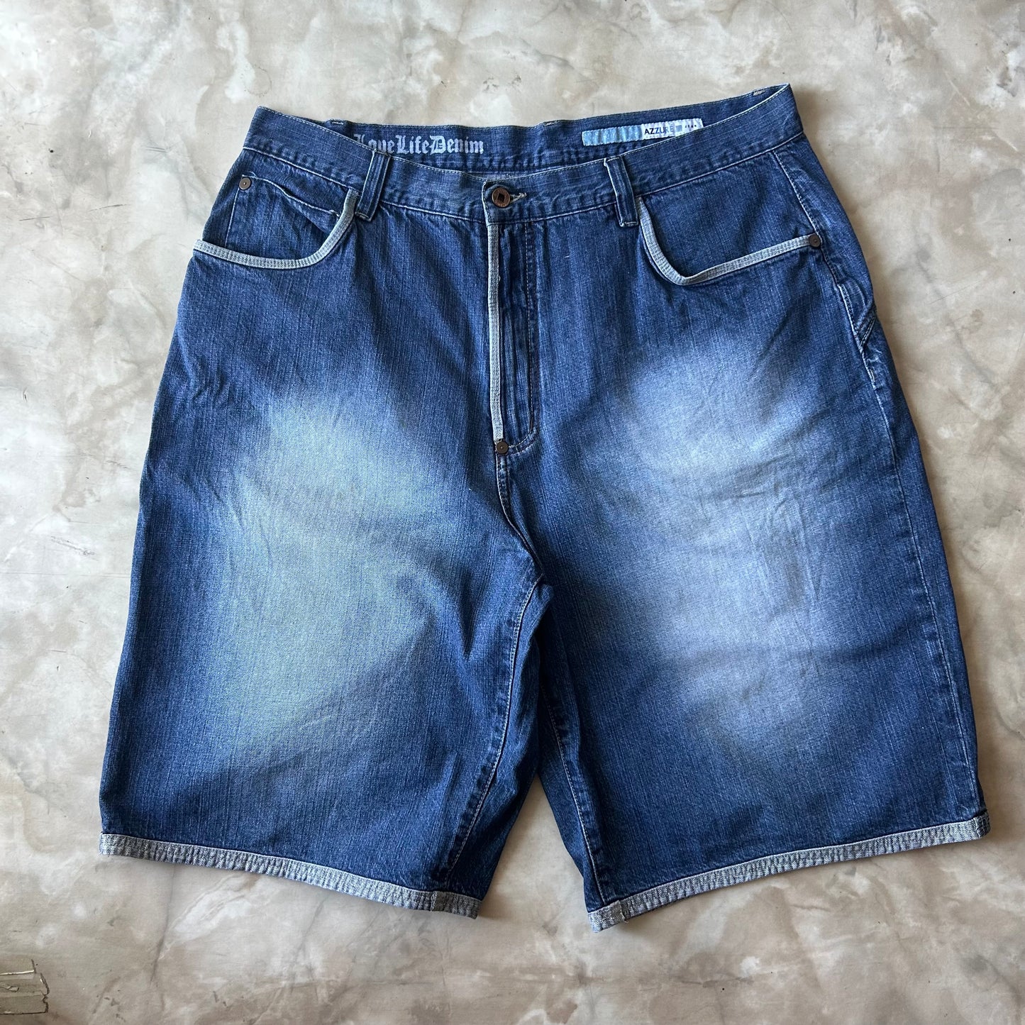 Bram's Vintage — sustainable streetwear from Bram's Vintage