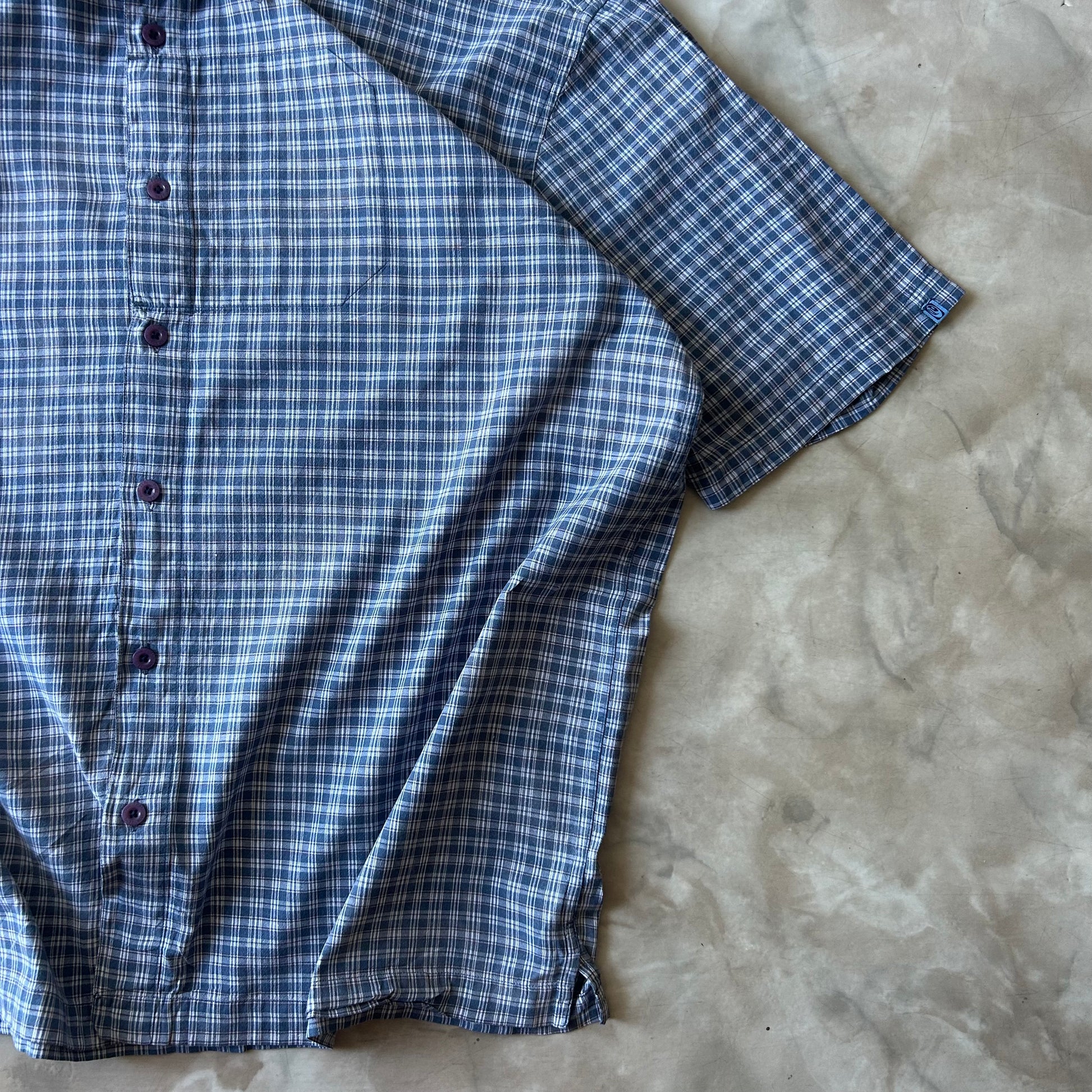 Bram's Vintage — sustainable streetwear from Bram's Vintage