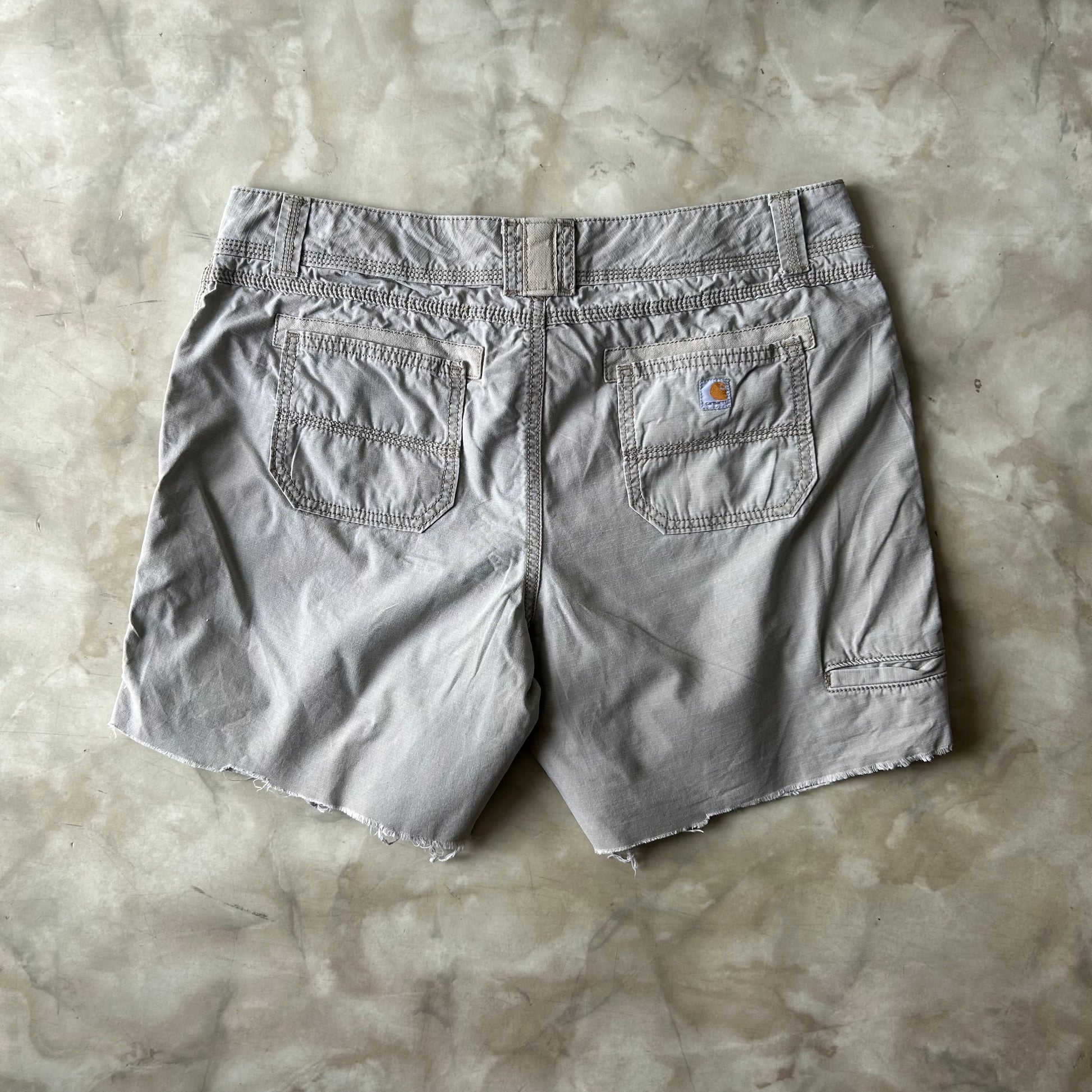 Bram's Vintage — sustainable streetwear from Bram's Vintage