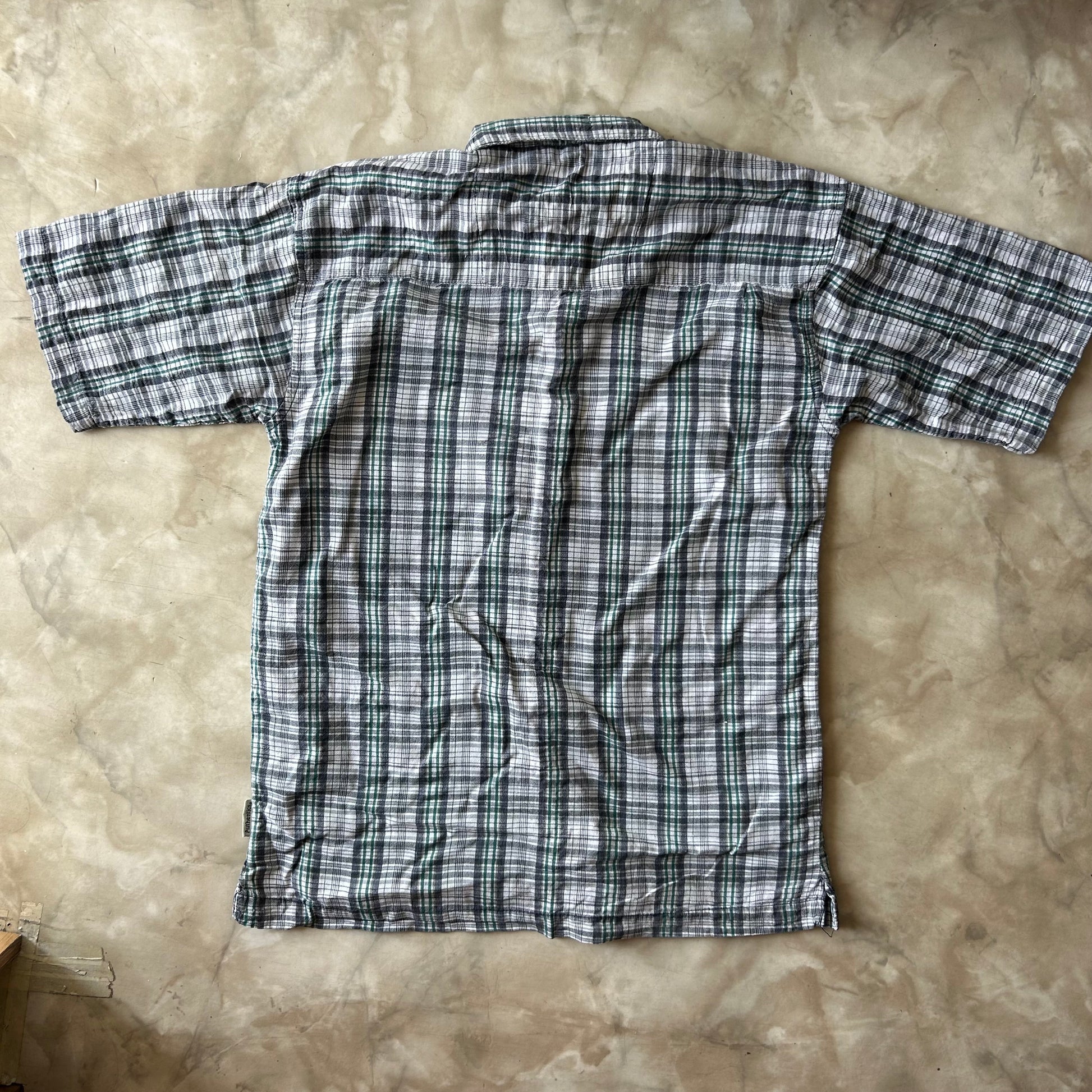 Bram's Vintage — sustainable streetwear from Bram's Vintage