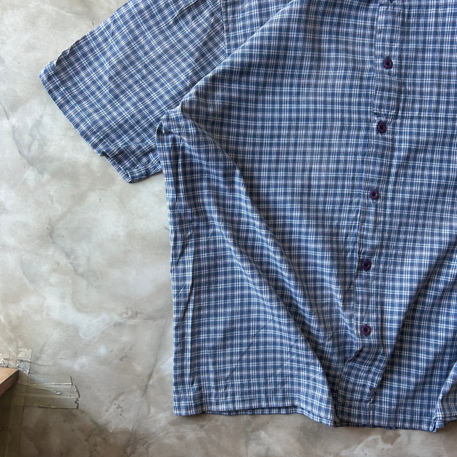 Bram's Vintage — sustainable streetwear from Bram's Vintage