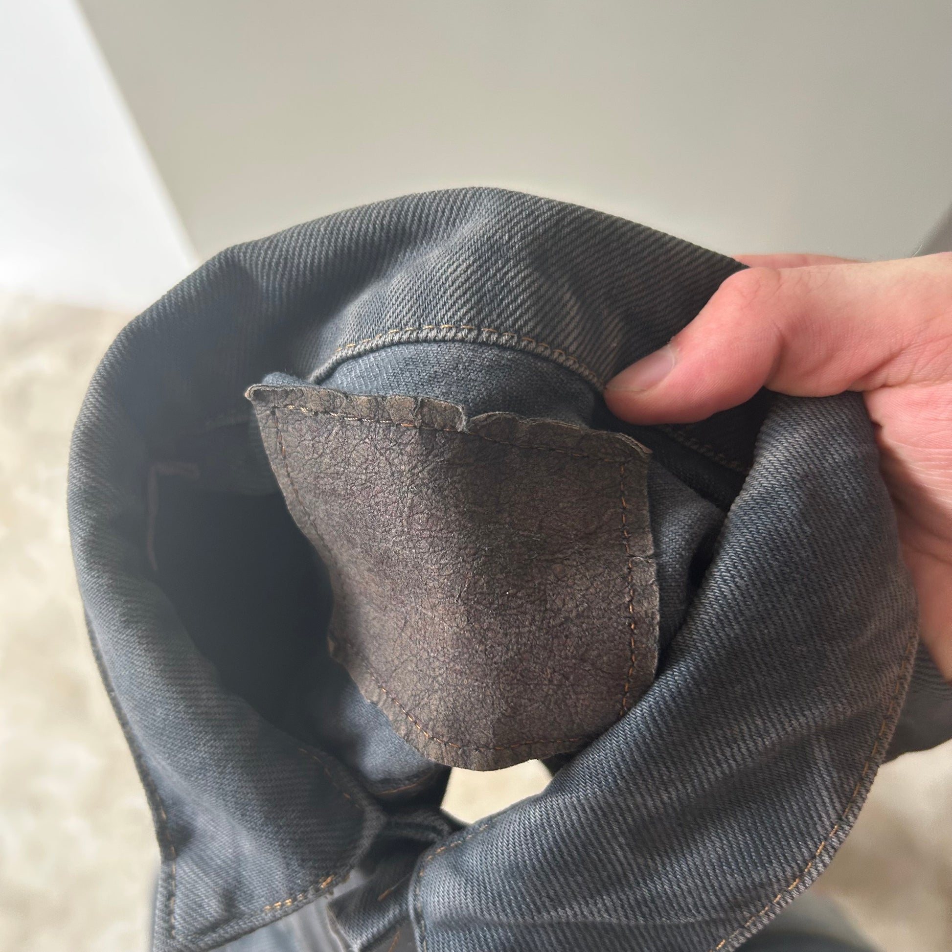 Bram's Vintage — sustainable streetwear from Bram's Vintage