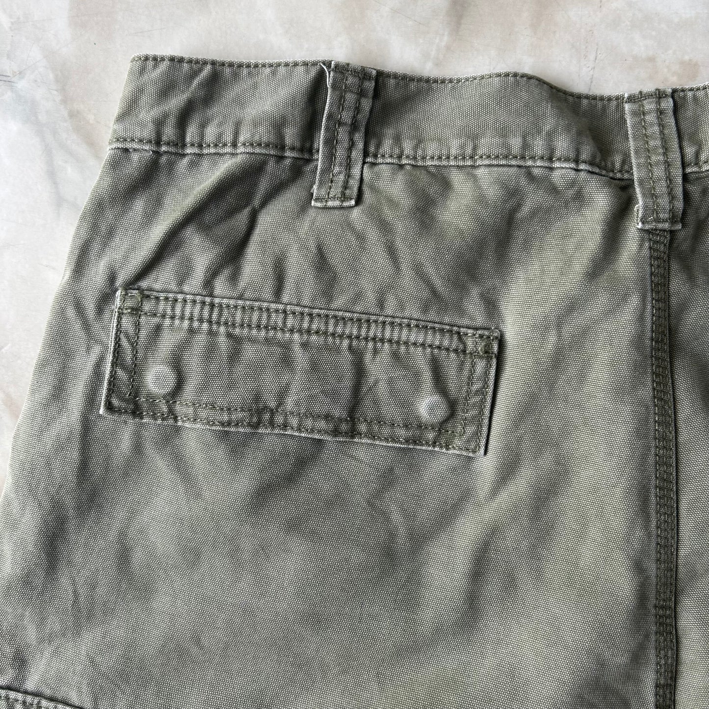 Bram's Vintage — sustainable streetwear from Bram's Vintage