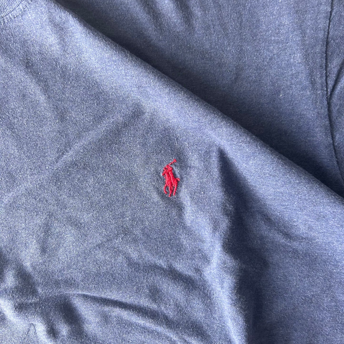 Bram's Vintage — sustainable streetwear from Bram's Vintage