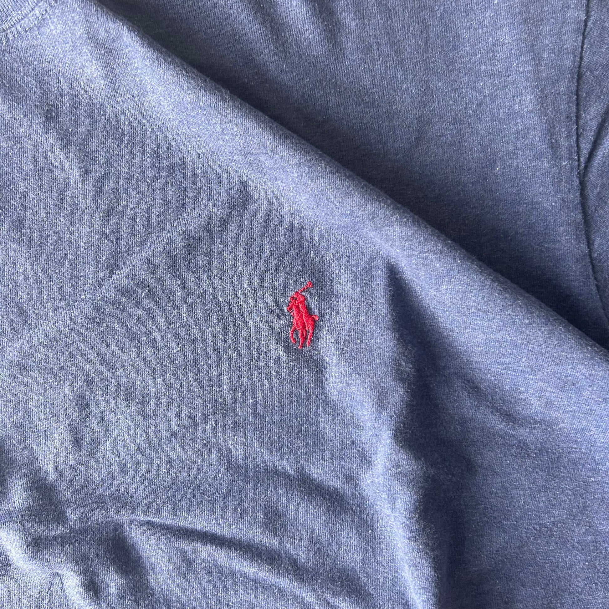 Bram's Vintage — sustainable streetwear from Bram's Vintage