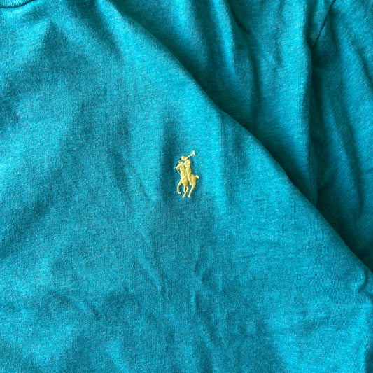 Bram's Vintage — sustainable streetwear from Bram's Vintage