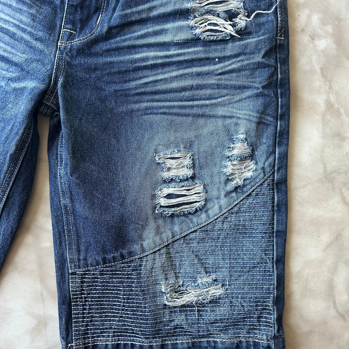 Bram's Vintage — sustainable streetwear from Bram's Vintage