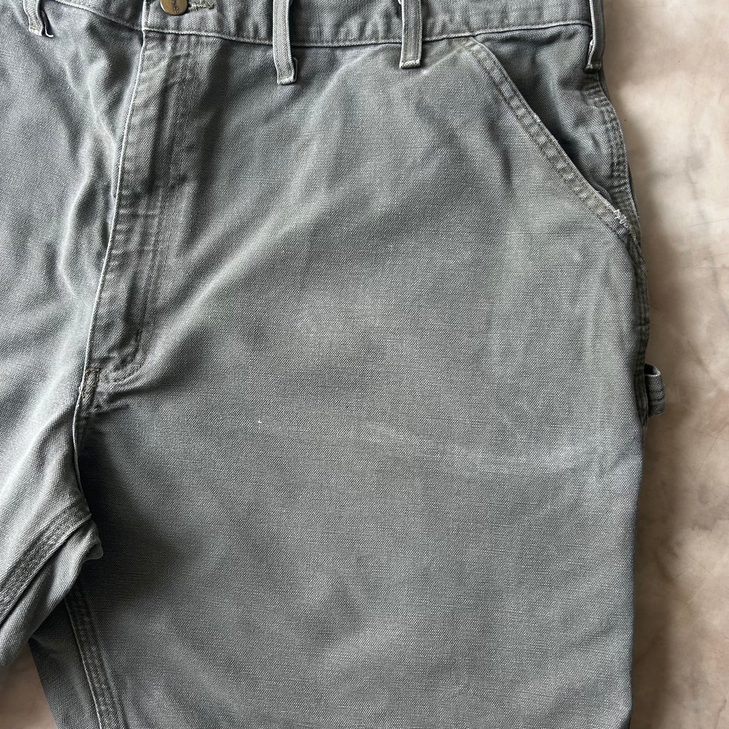 Bram's Vintage — sustainable streetwear from Bram's Vintage