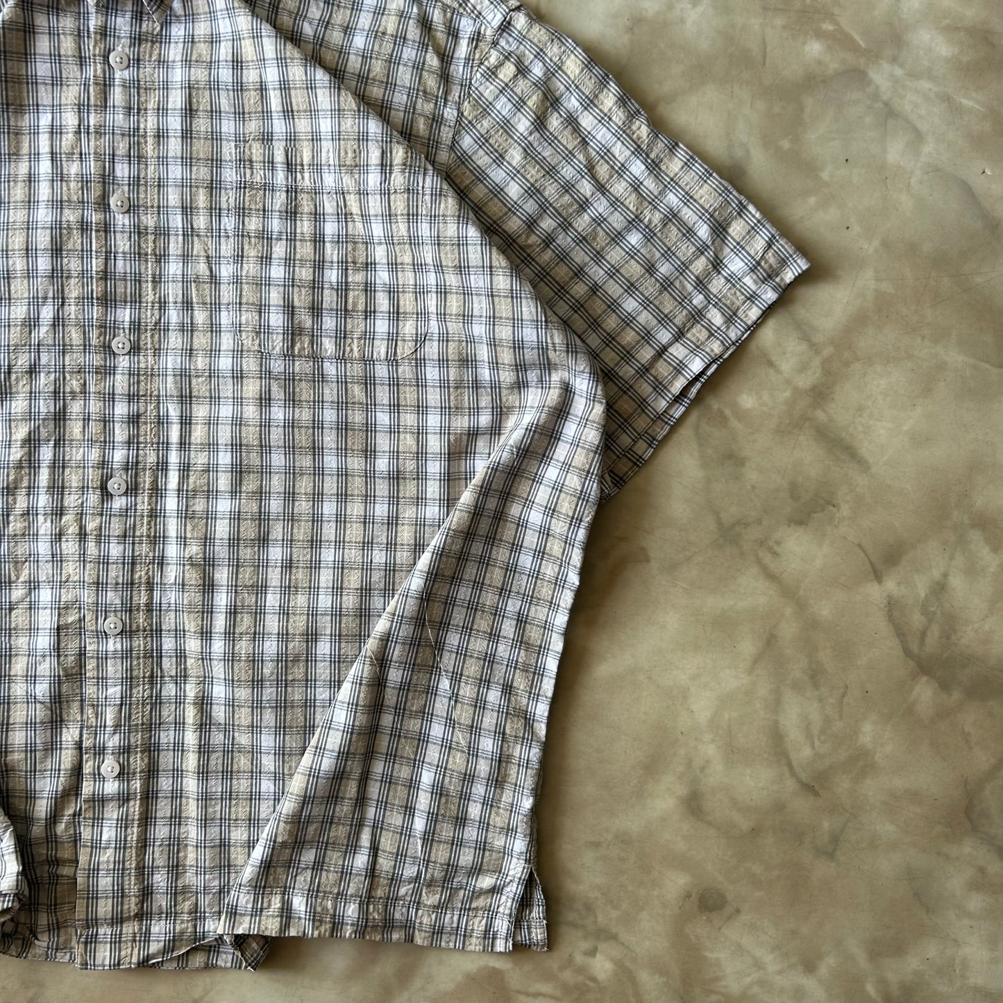 Bram's Vintage — sustainable streetwear from Bram's Vintage