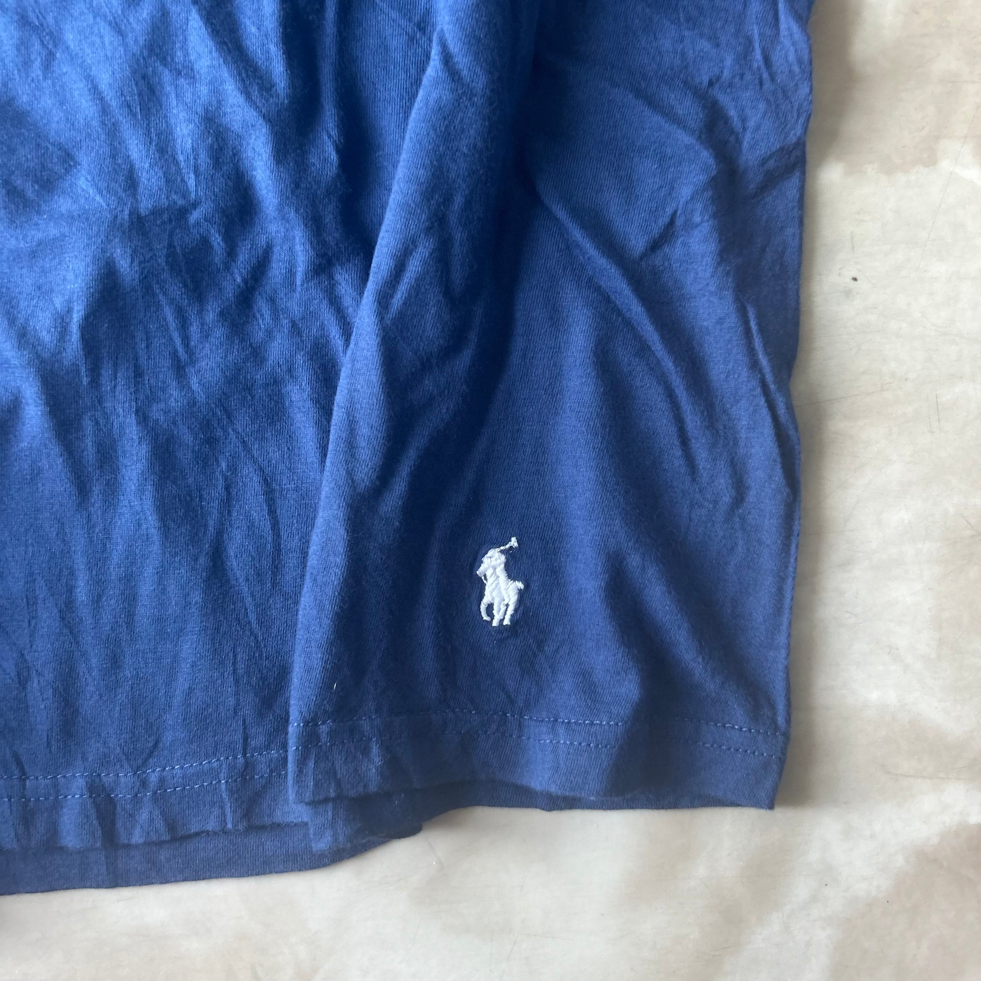 Bram's Vintage — sustainable streetwear from Bram's Vintage