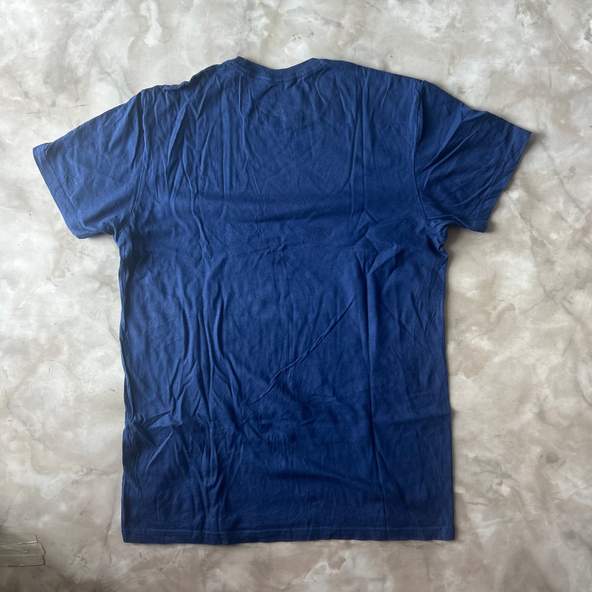 Bram's Vintage — sustainable streetwear from Bram's Vintage