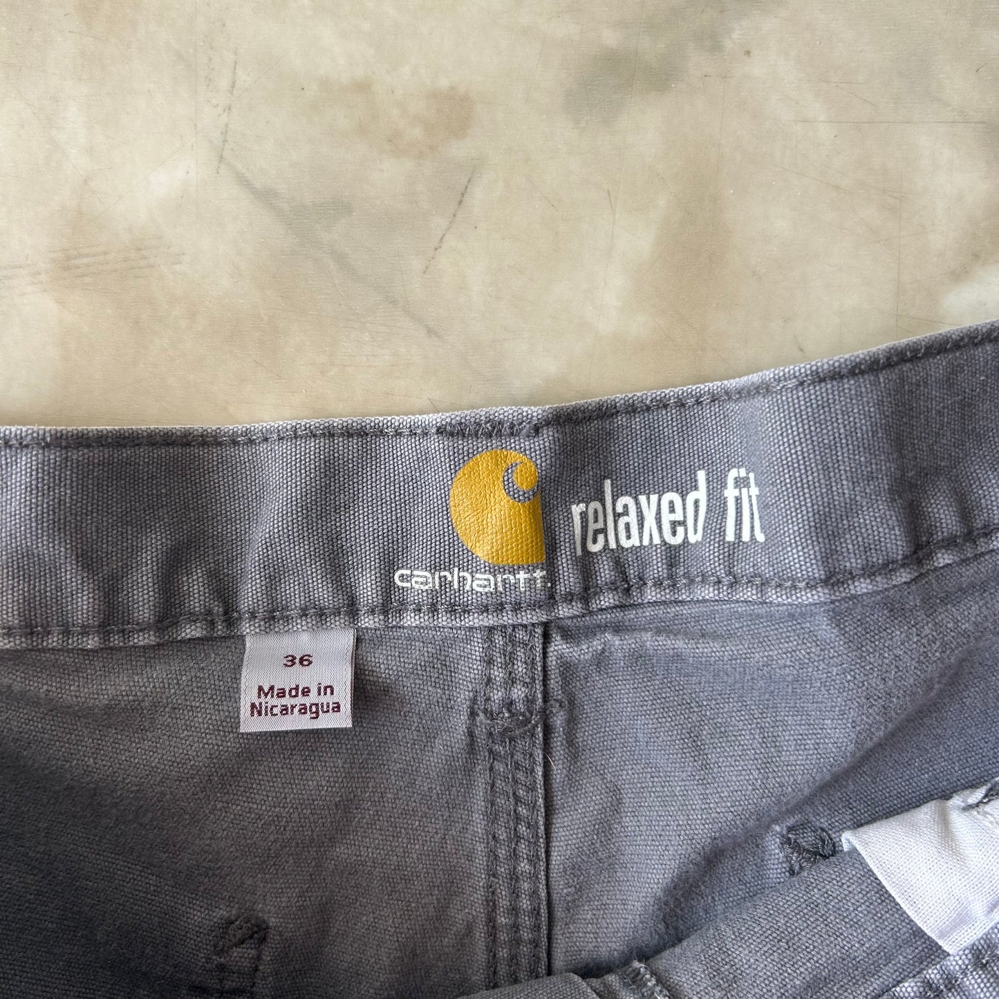 Bram's Vintage — sustainable streetwear from Bram's Vintage