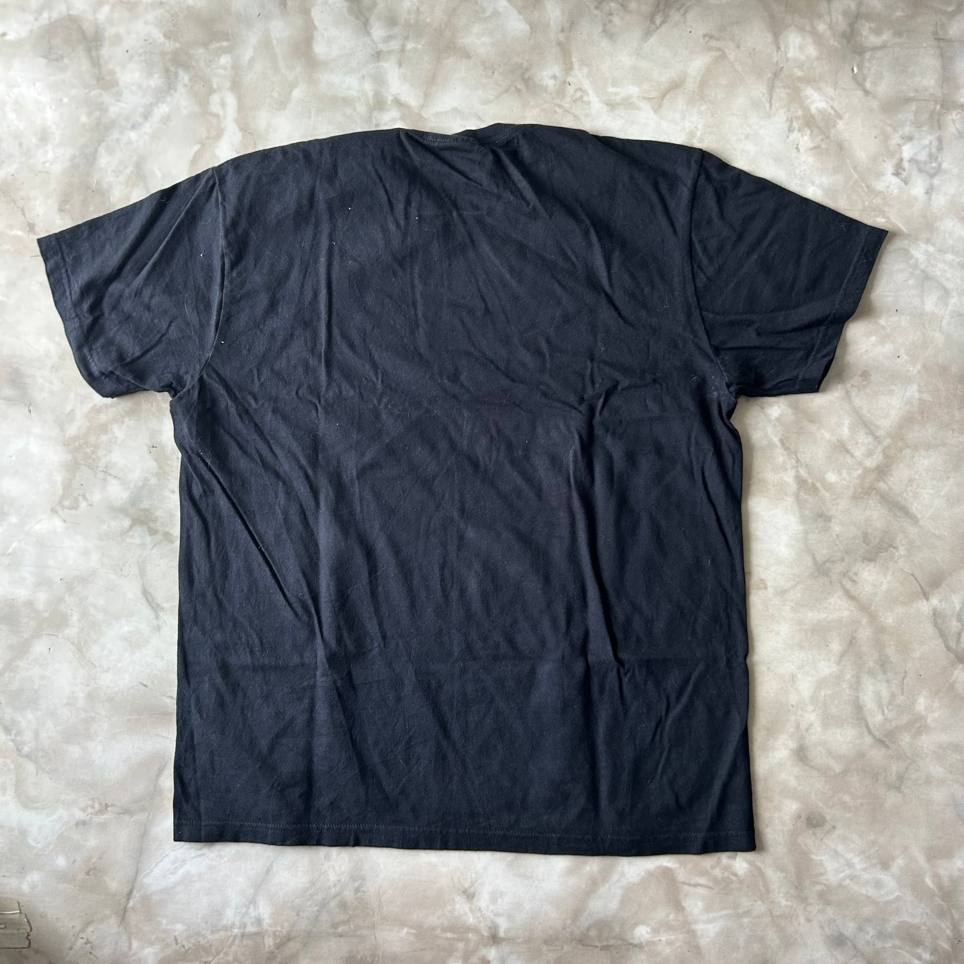 Bram's Vintage — sustainable streetwear from Bram's Vintage