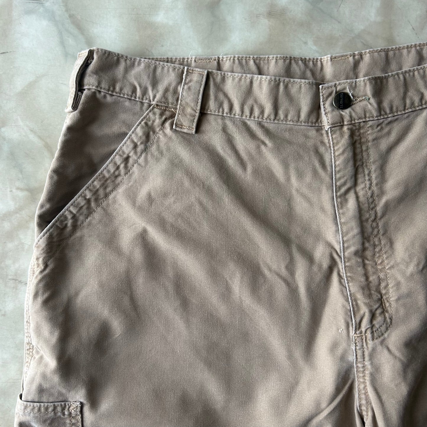 Bram's Vintage — sustainable streetwear from Bram's Vintage