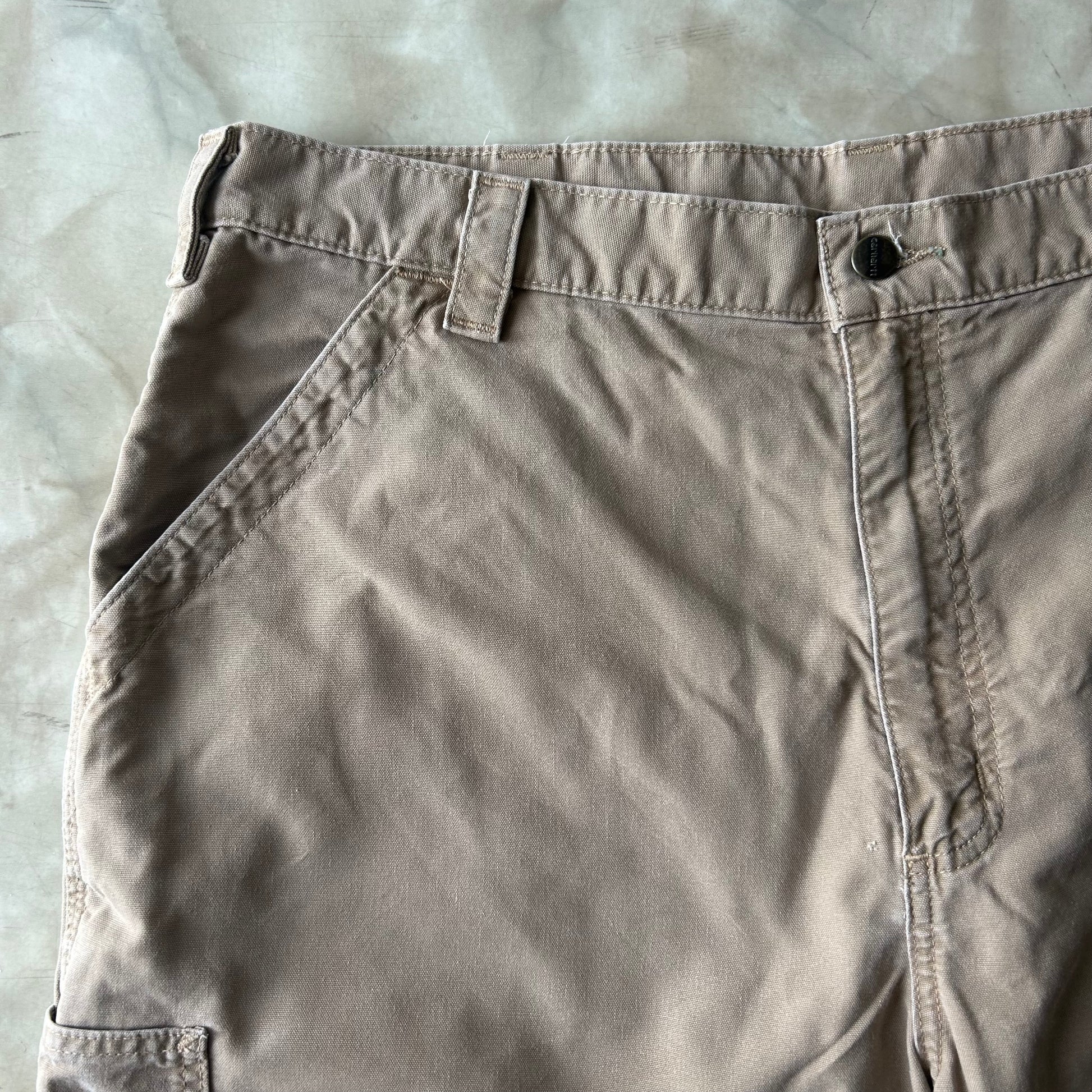 Bram's Vintage — sustainable streetwear from Bram's Vintage