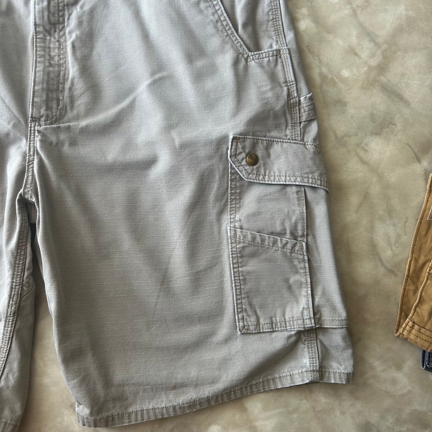 Bram's Vintage — sustainable streetwear from Bram's Vintage