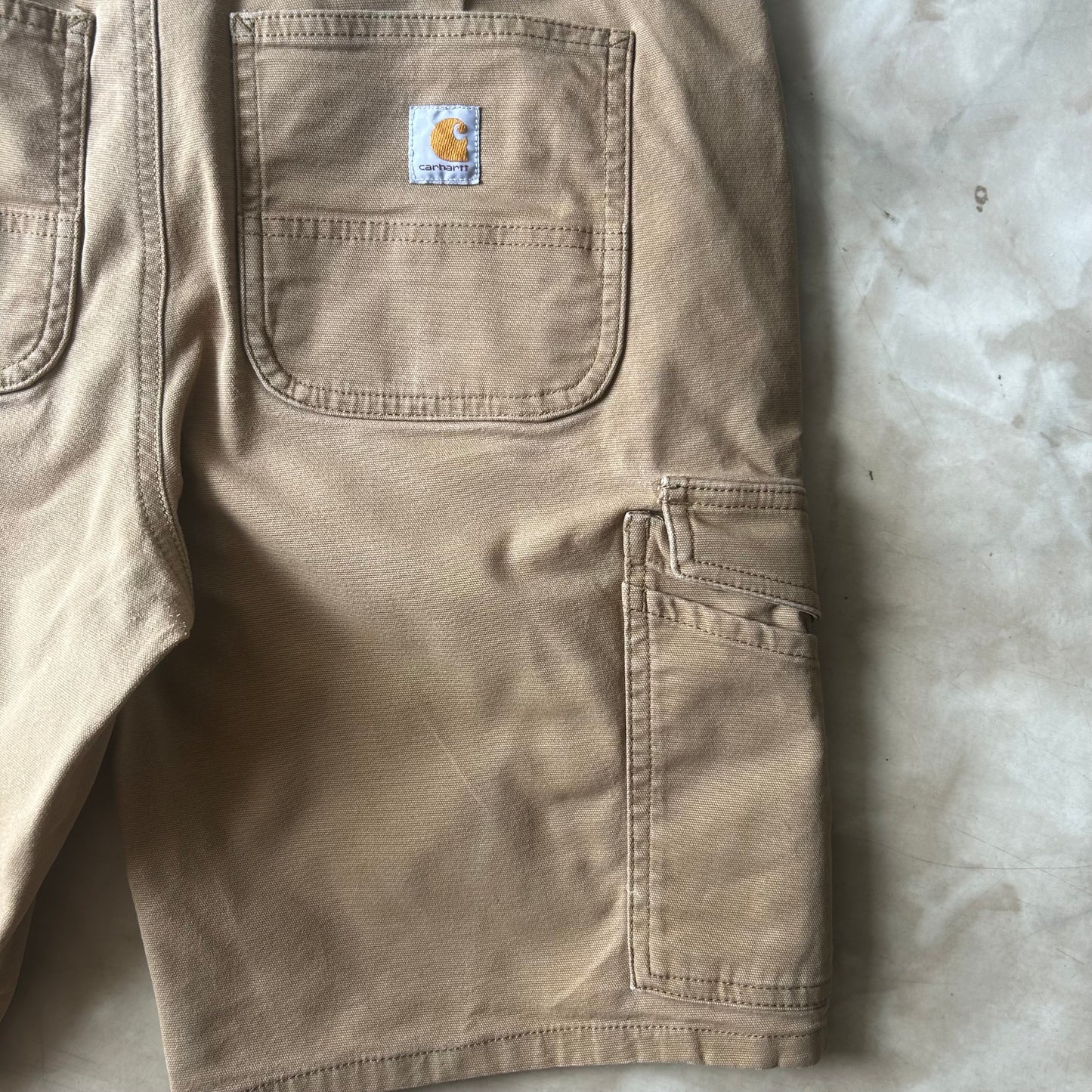 Bram's Vintage — sustainable streetwear from Bram's Vintage