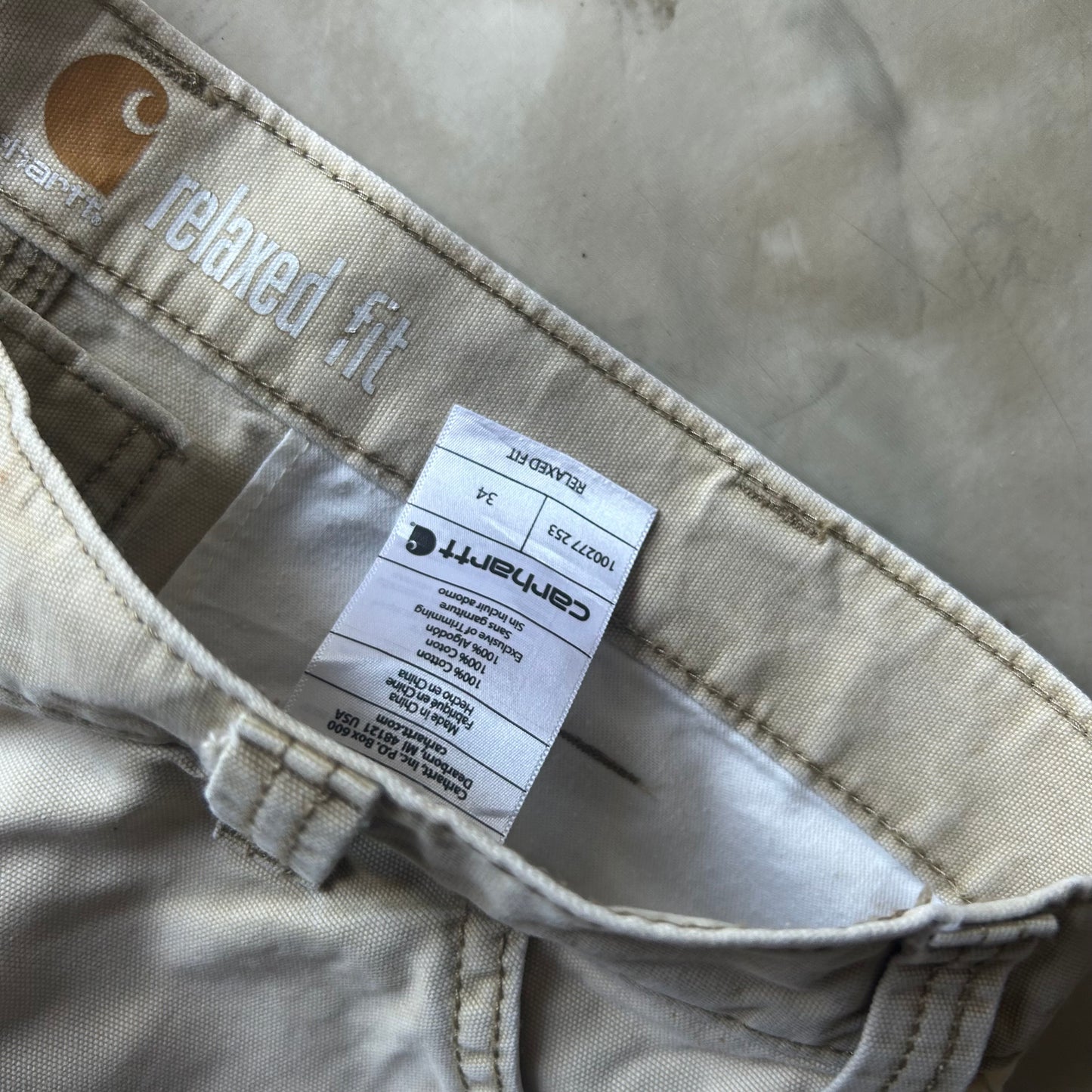 Bram's Vintage — sustainable streetwear from Bram's Vintage