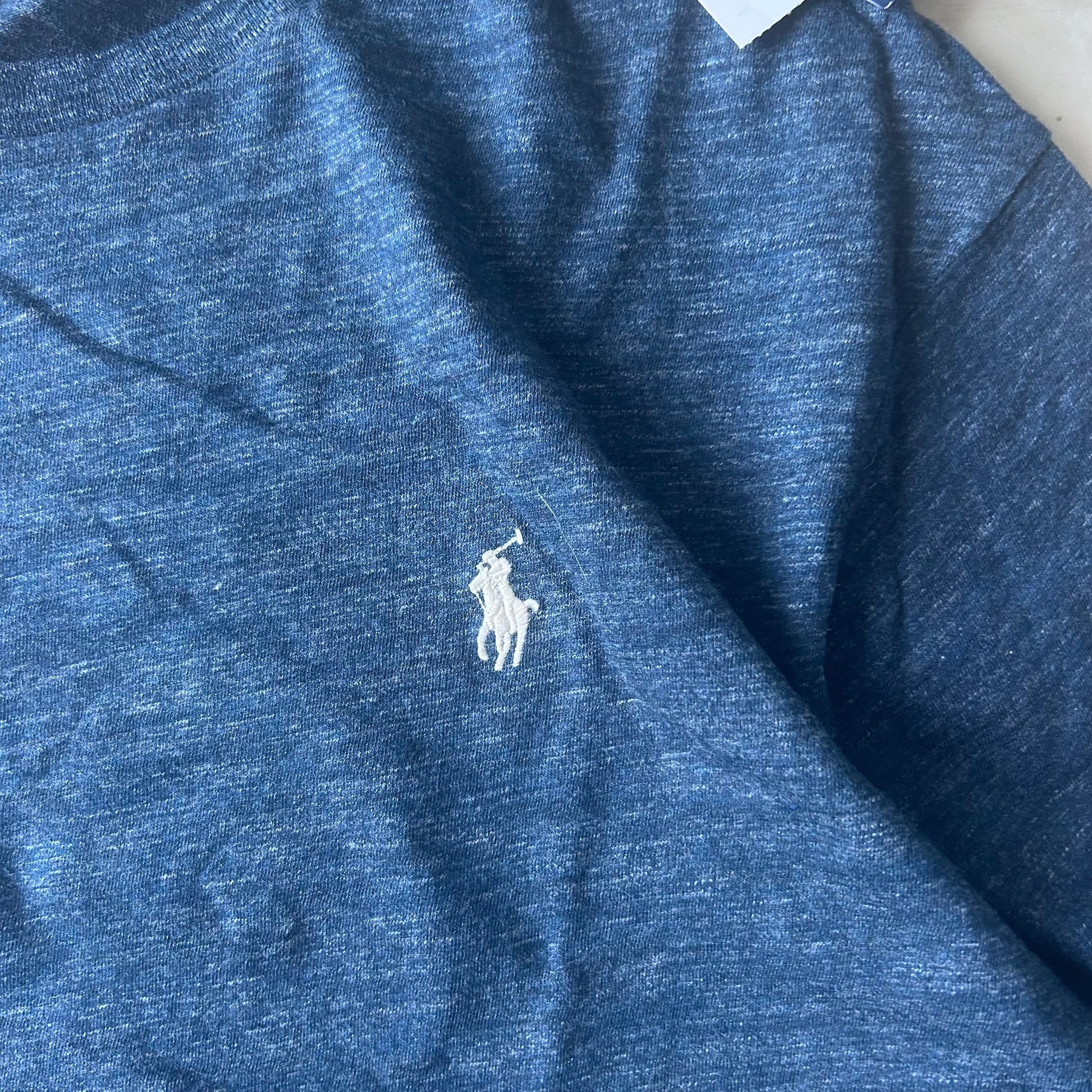 Bram's Vintage — sustainable streetwear from Bram's Vintage