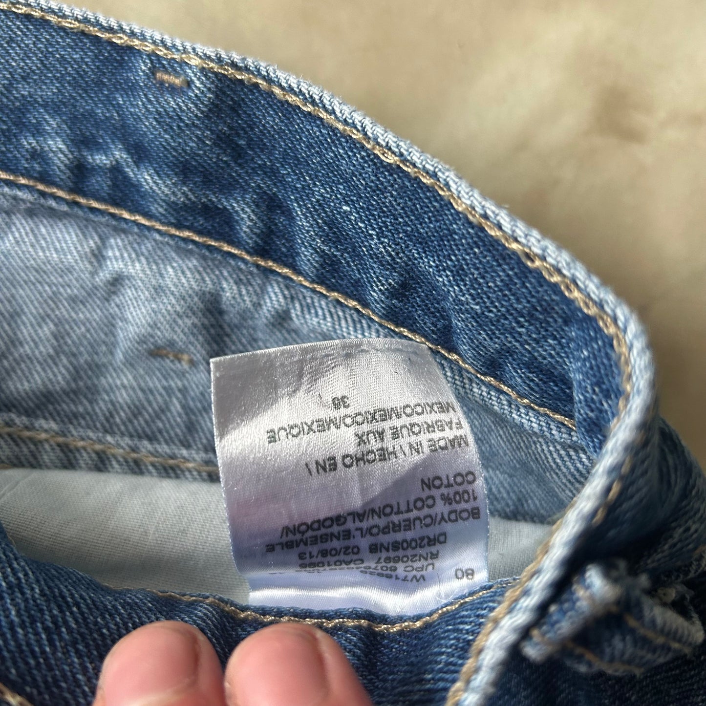 Bram's Vintage — sustainable streetwear from Bram's Vintage