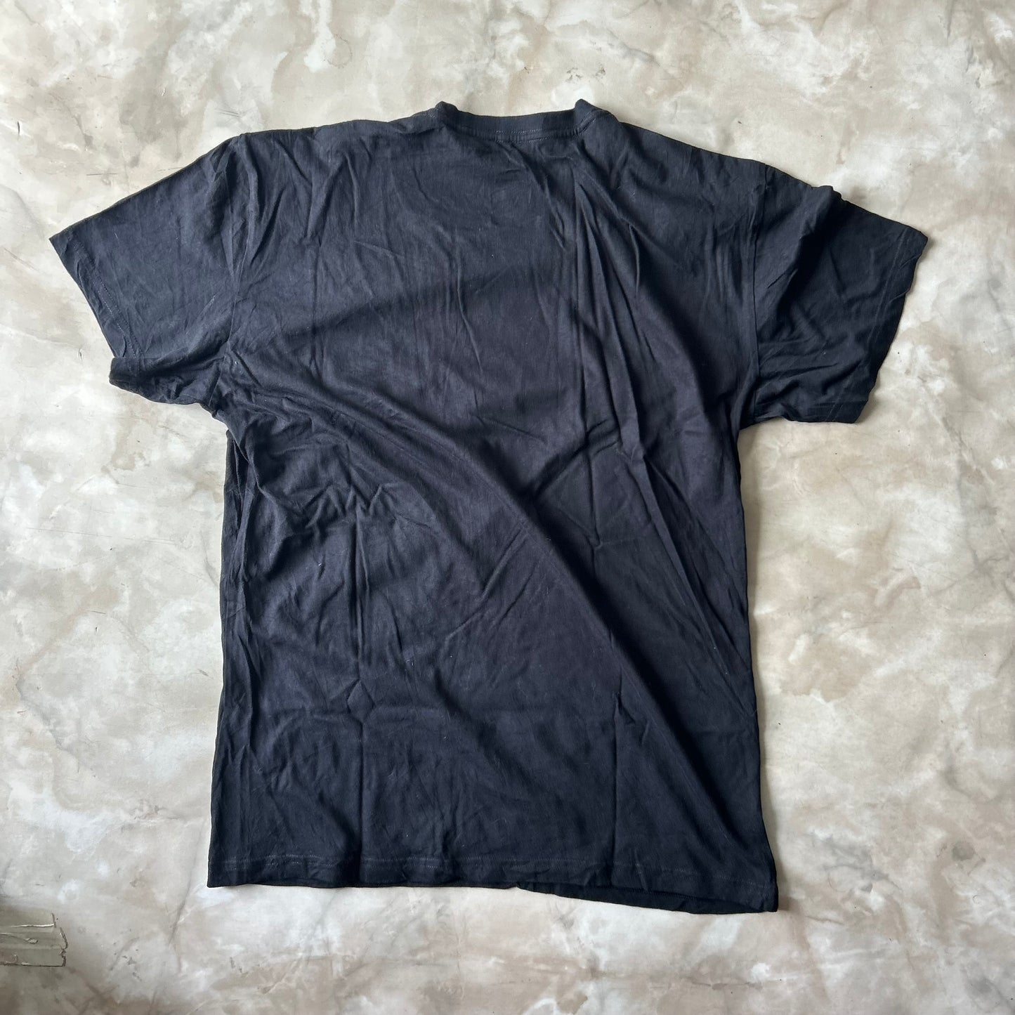 Bram's Vintage — sustainable streetwear from Bram's Vintage