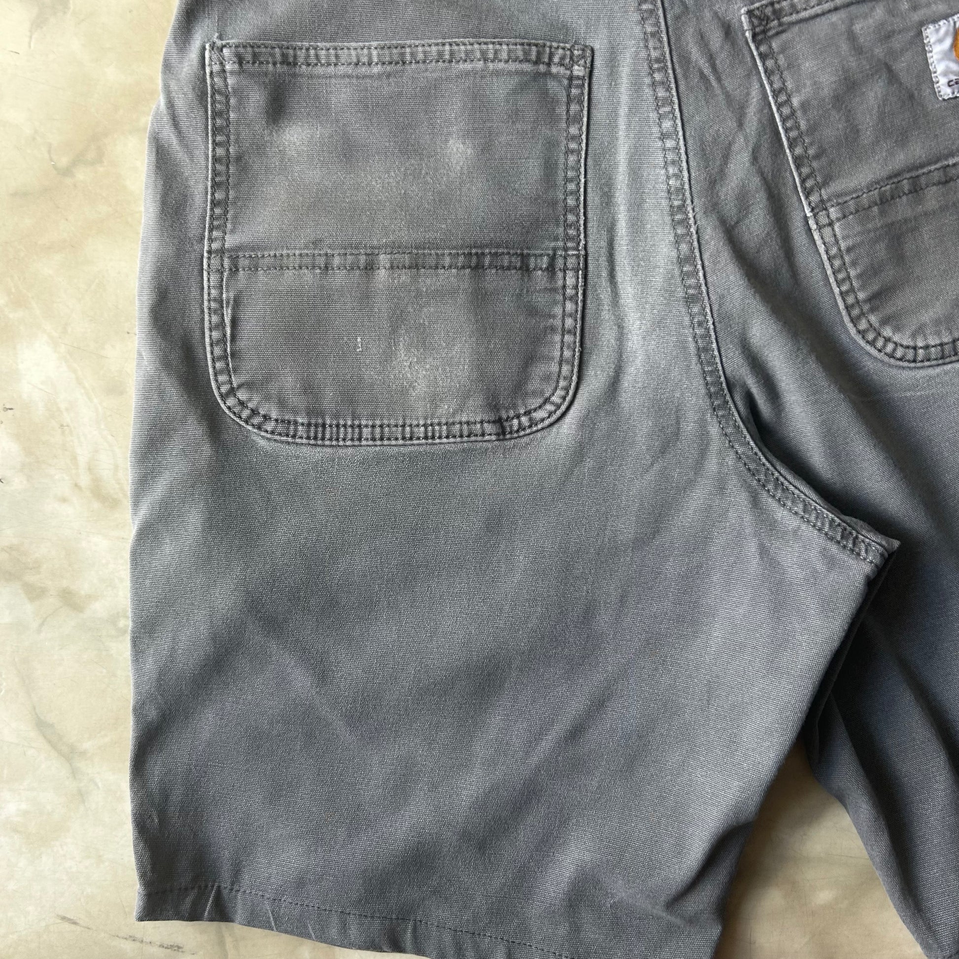 Bram's Vintage — sustainable streetwear from Bram's Vintage