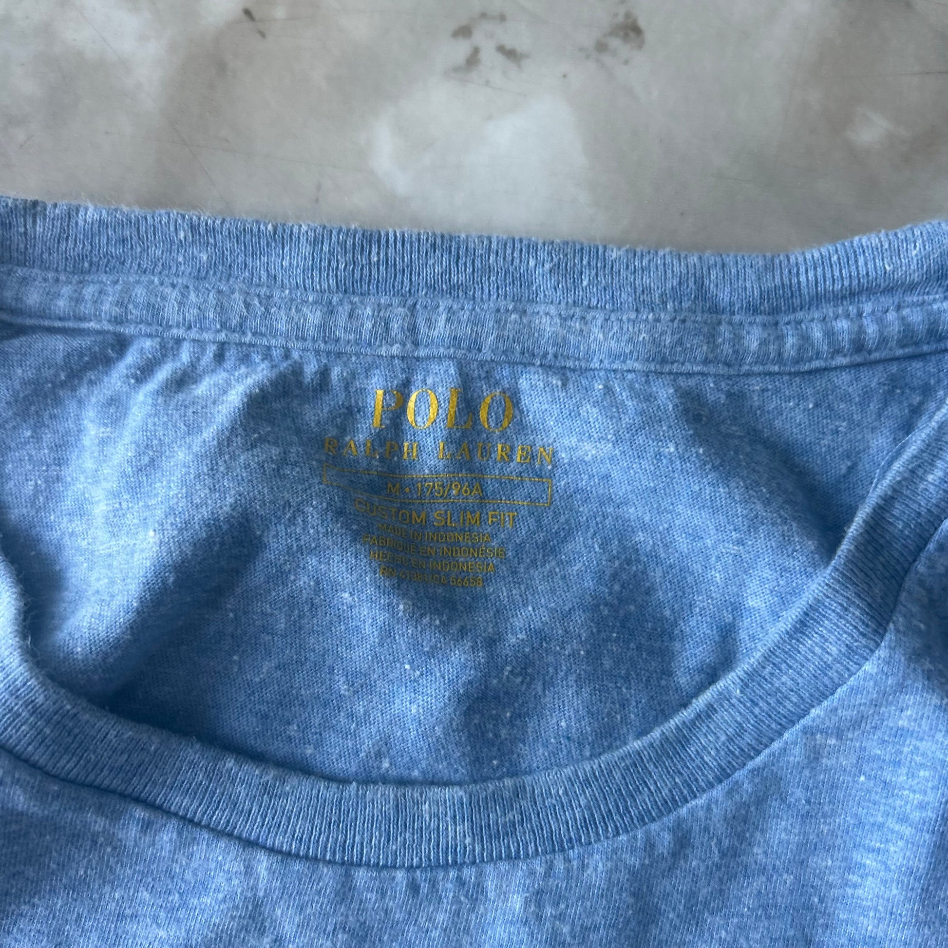 Bram's Vintage — sustainable streetwear from Bram's Vintage