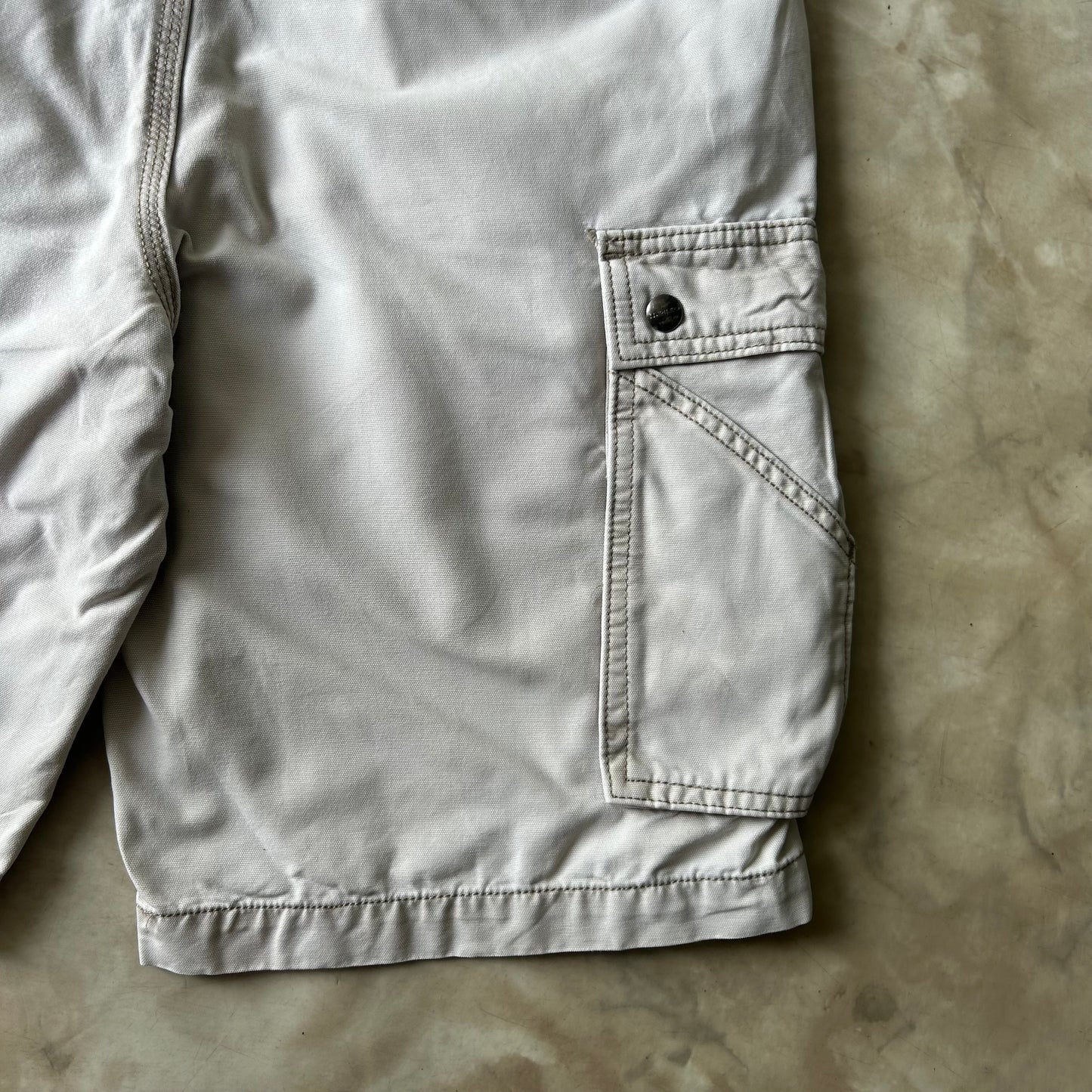 Bram's Vintage — sustainable streetwear from Bram's Vintage