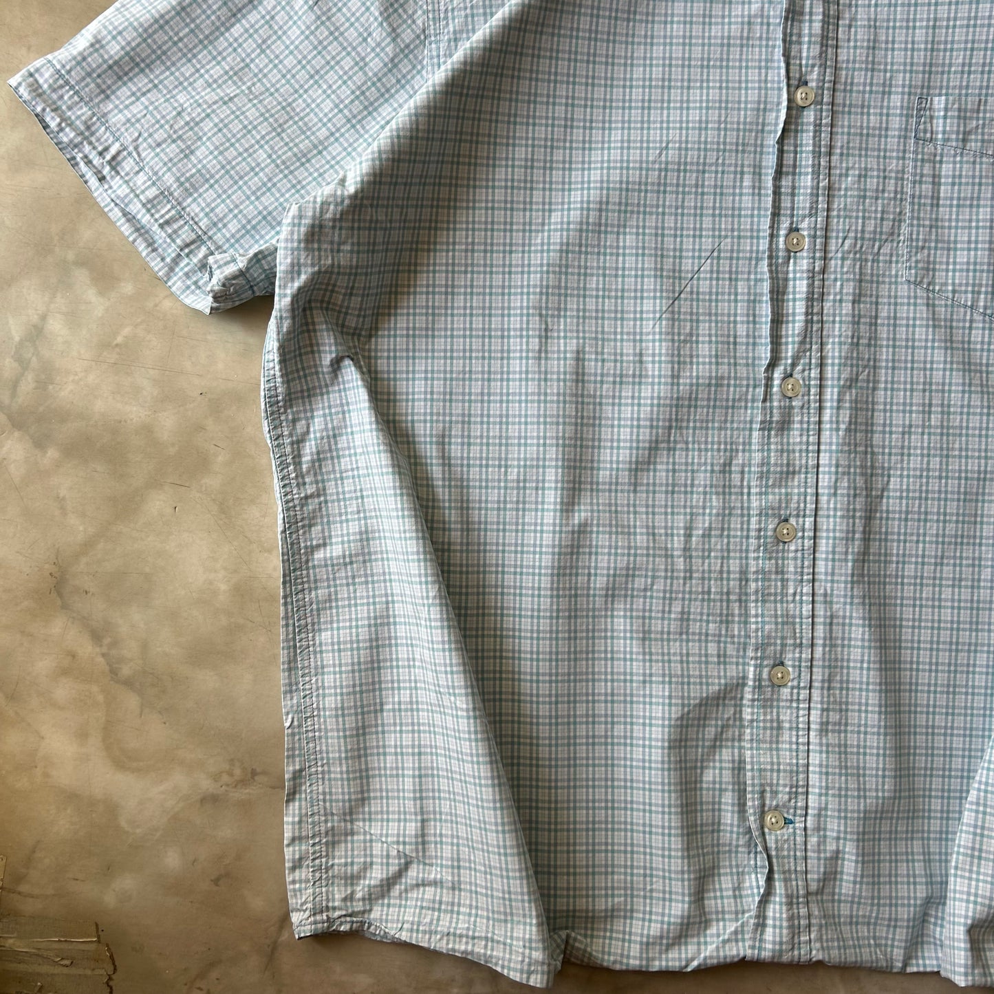 Bram's Vintage — sustainable streetwear from Bram's Vintage