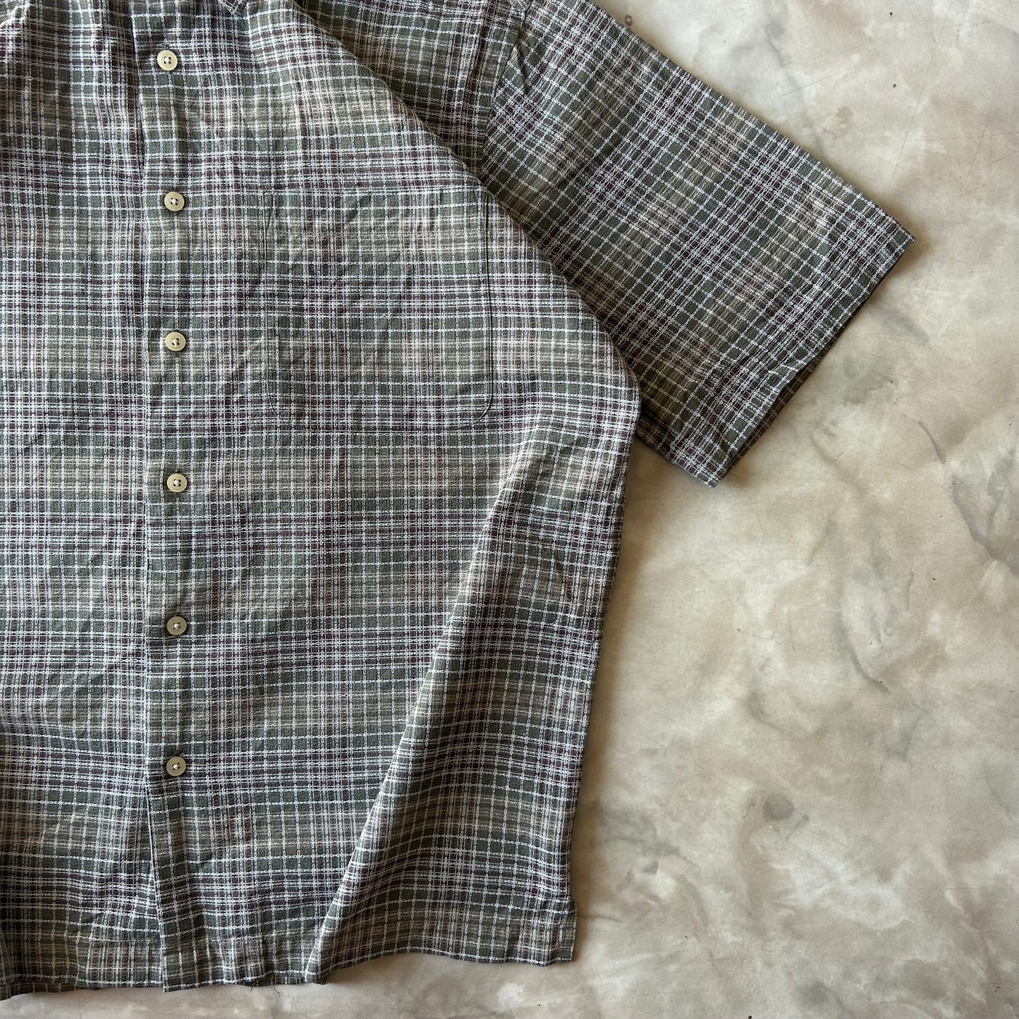 Bram's Vintage — sustainable streetwear from Bram's Vintage