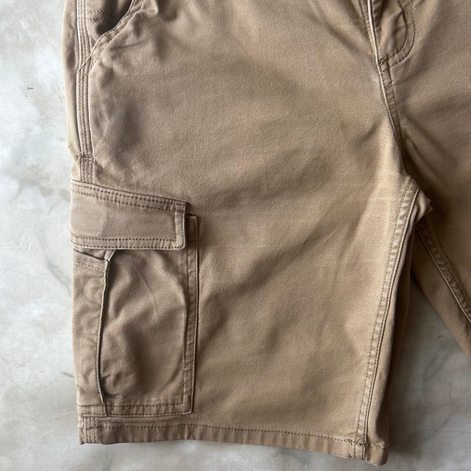 Bram's Vintage — sustainable streetwear from Bram's Vintage