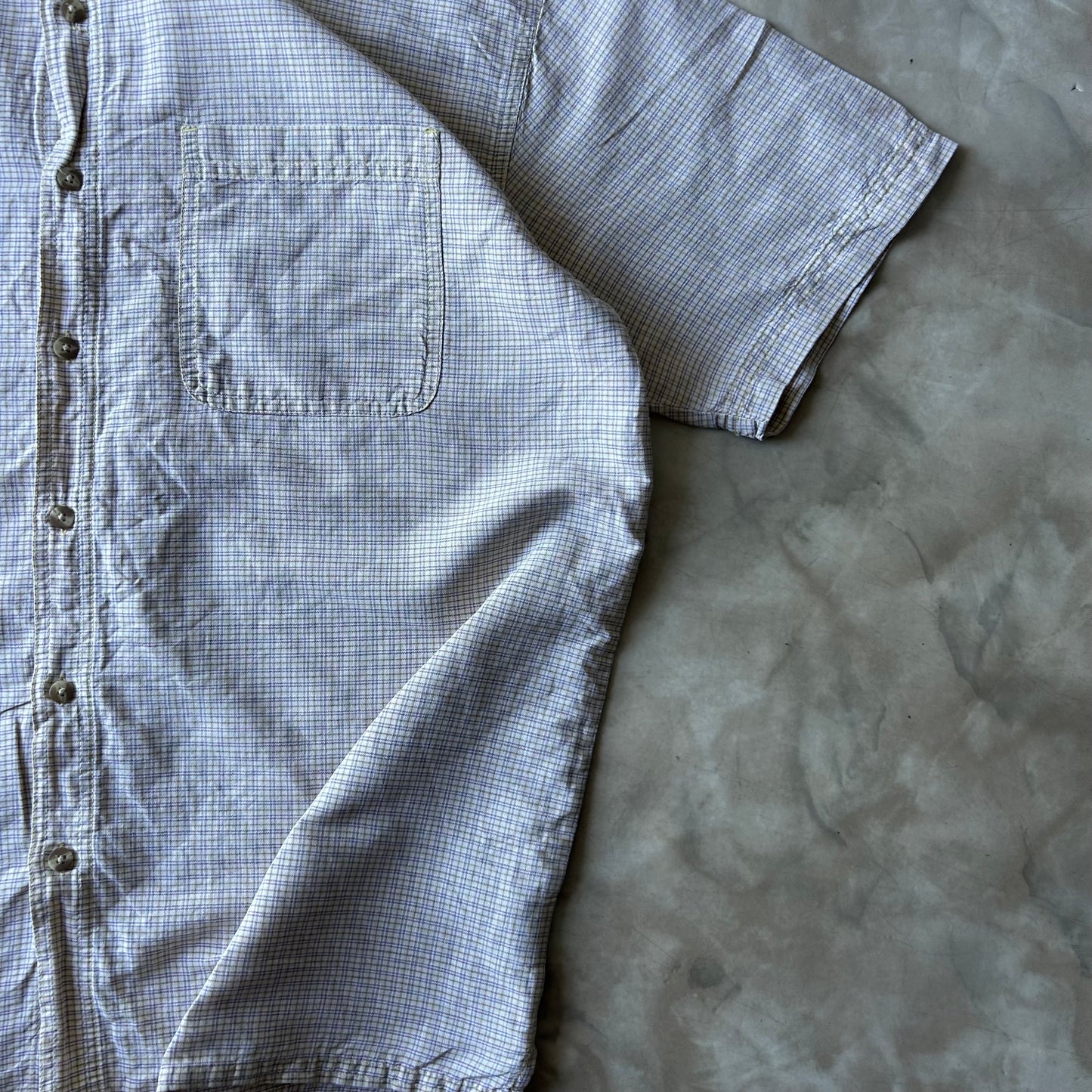 Bram's Vintage — sustainable streetwear from Bram's Vintage